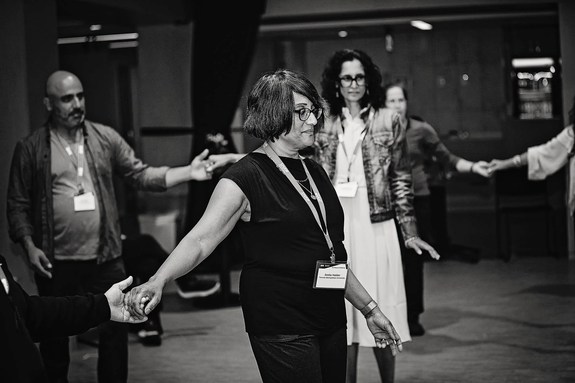 PJCxSF_ToM SEPT 2026 WEEKEND (2026.09.25) 204 BW.jpg