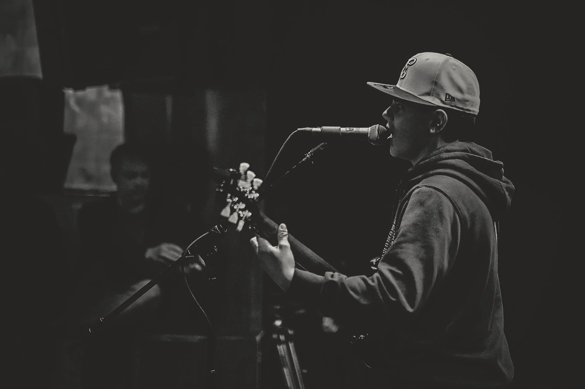 PJCxLego Money_Album Release 227-BW 12.54.59 PM.jpg
