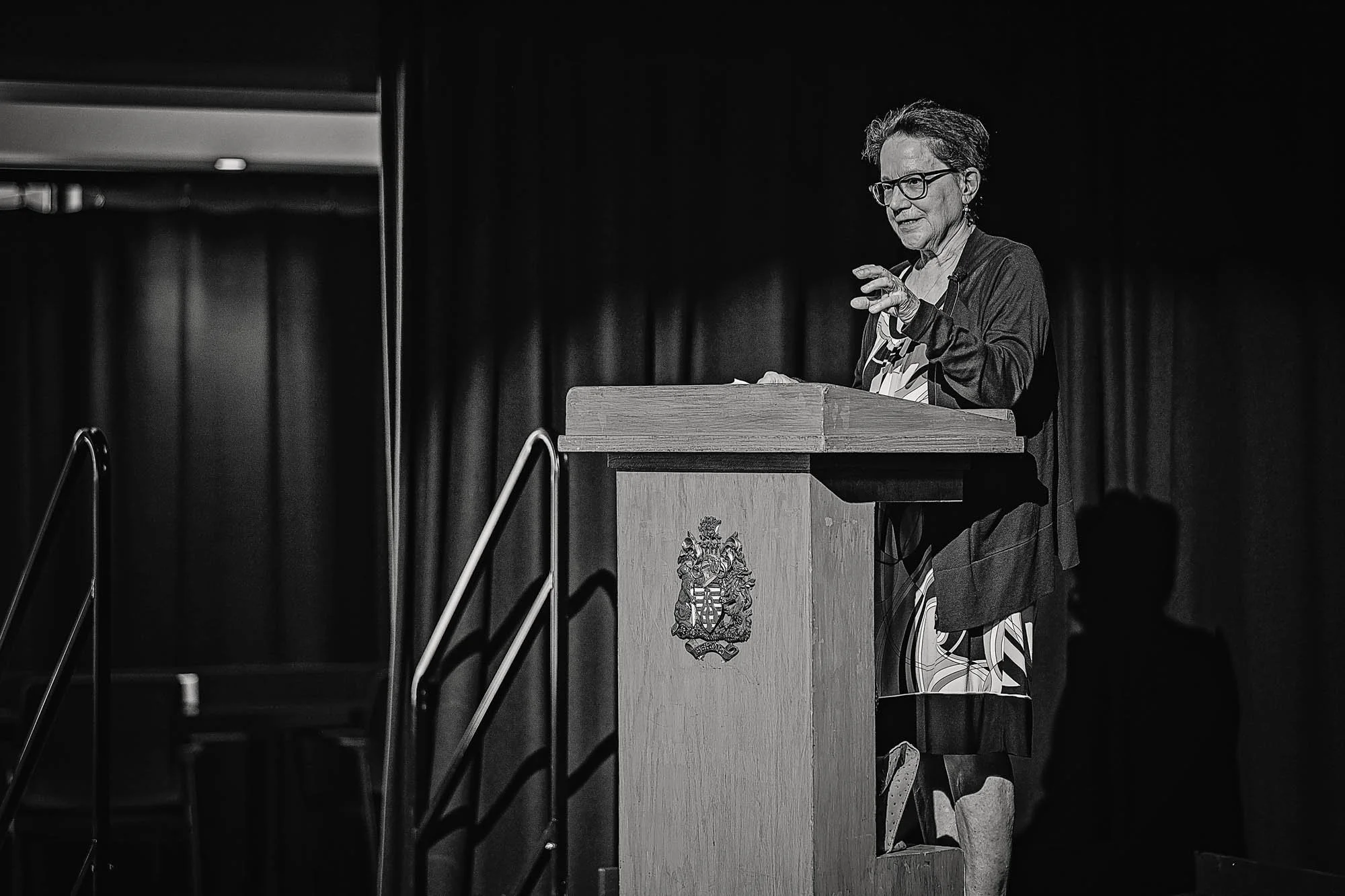 PJCxSF_Jewish Women in Theatre (2026.09.01) 49 BW.jpg