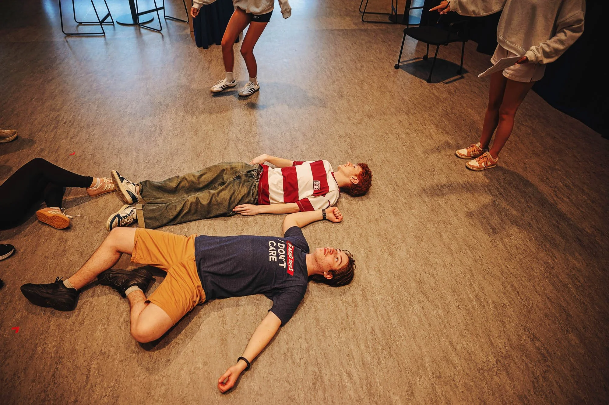 PJCxSF_Shaw Youth Intensive Image Work (2026.08.13) 21.jpg