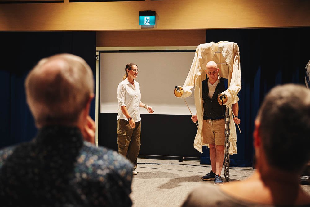 PJCxSF_Walking with Giants (2026.07.18) 269.jpg
