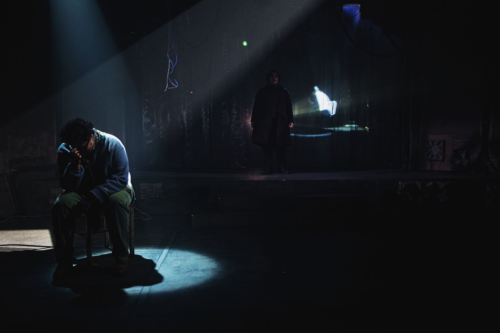 uWaterloo_The Nether PRODUCTION PHOTOS 442.jpg