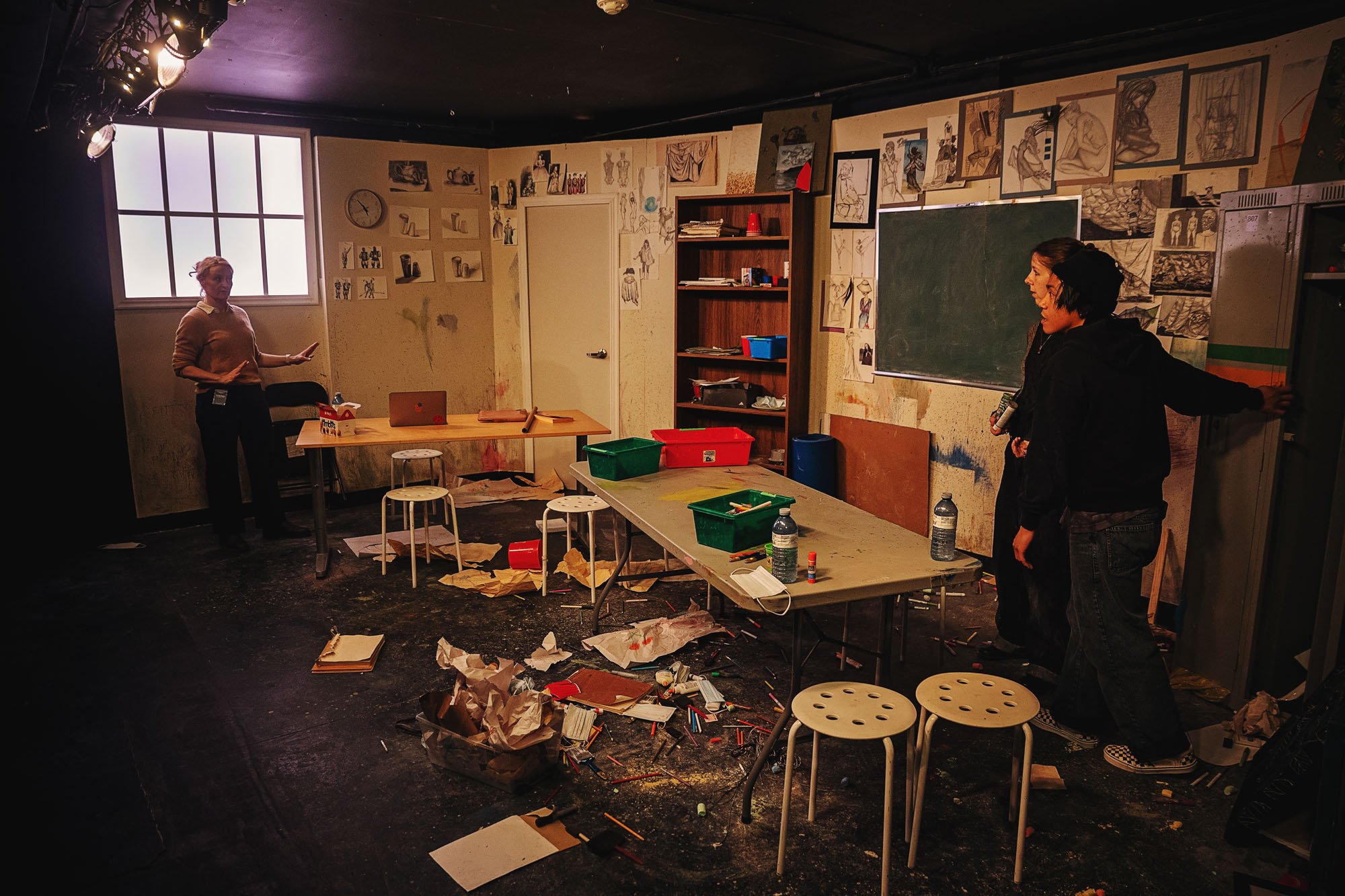 PJCxTD_Syndrome Production Photos 511.jpg