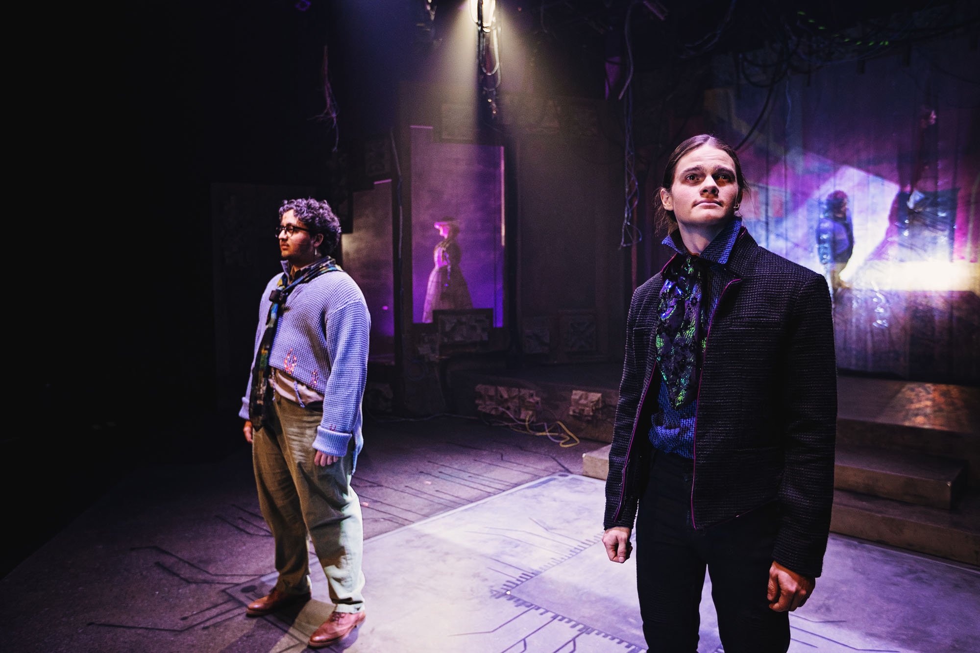 uWaterloo_The Nether PRODUCTION PHOTOS 993.jpg