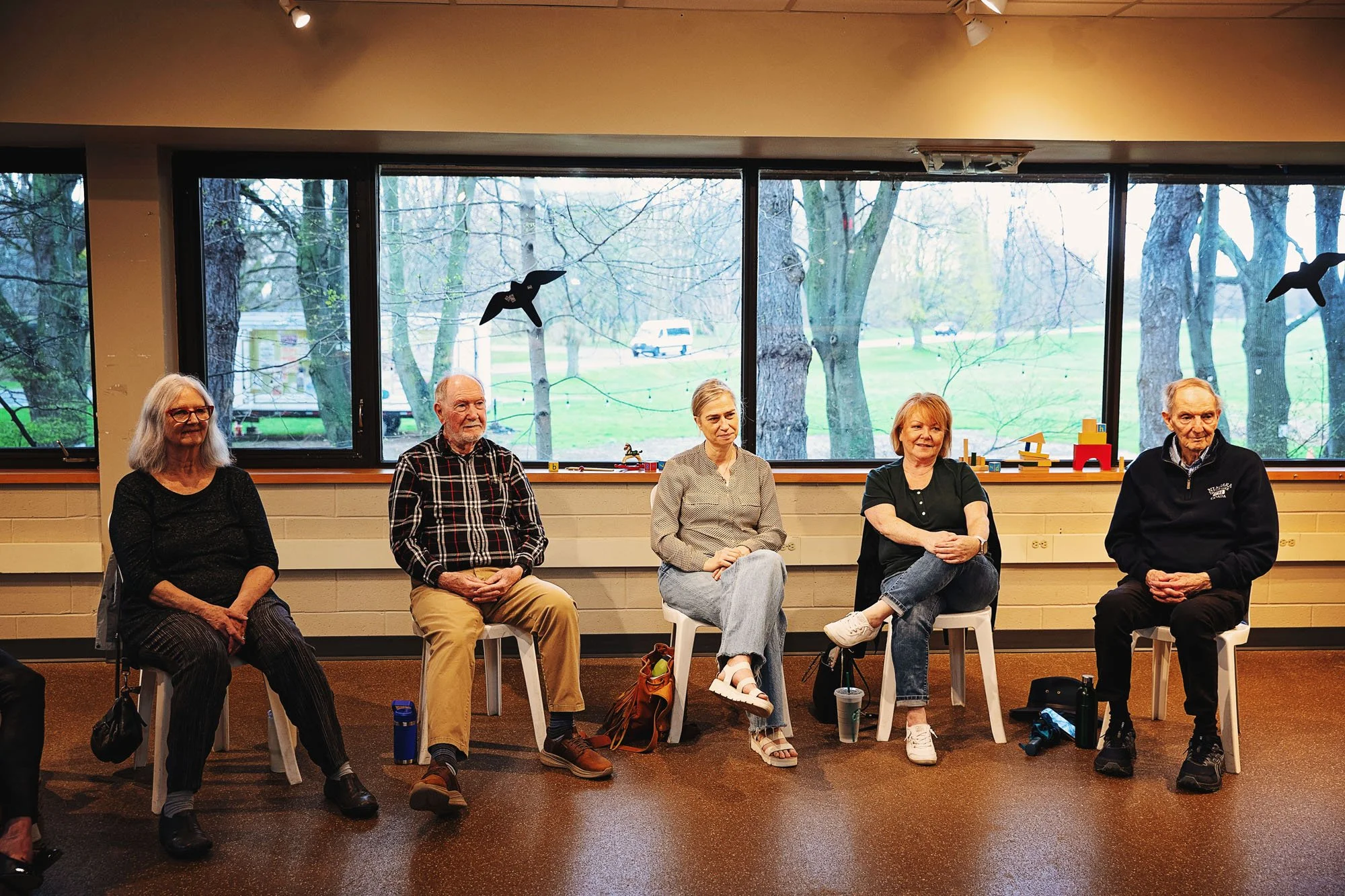 PJCxSF_Postive Aging Event (2026.04.16) 22.jpg