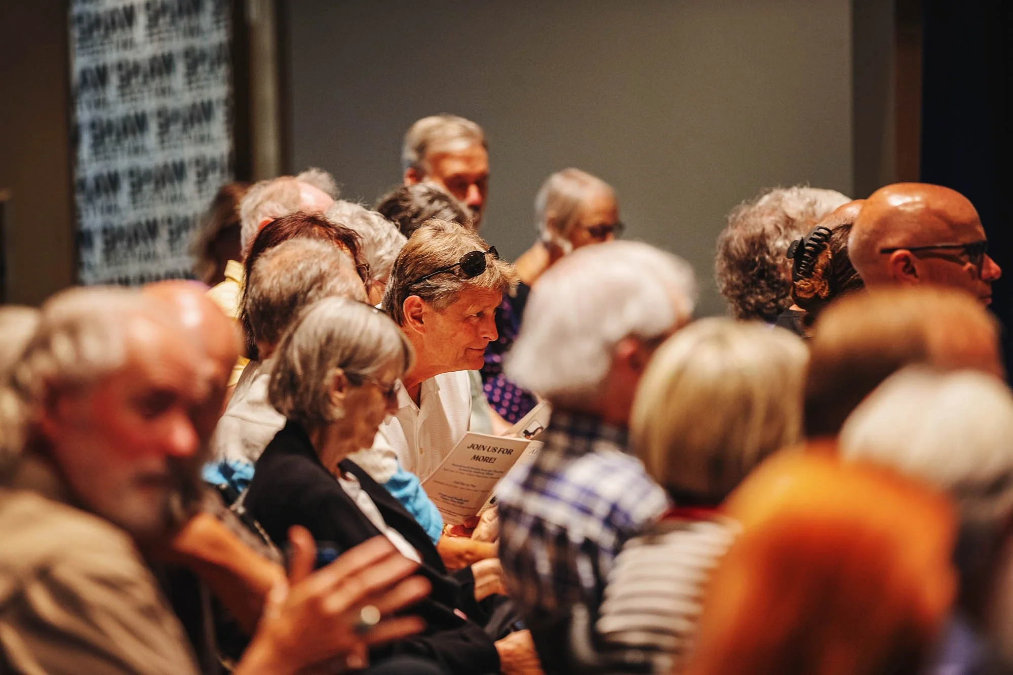 PJCxSF_The Art of Classical Music (2026.09.13) 11.jpg