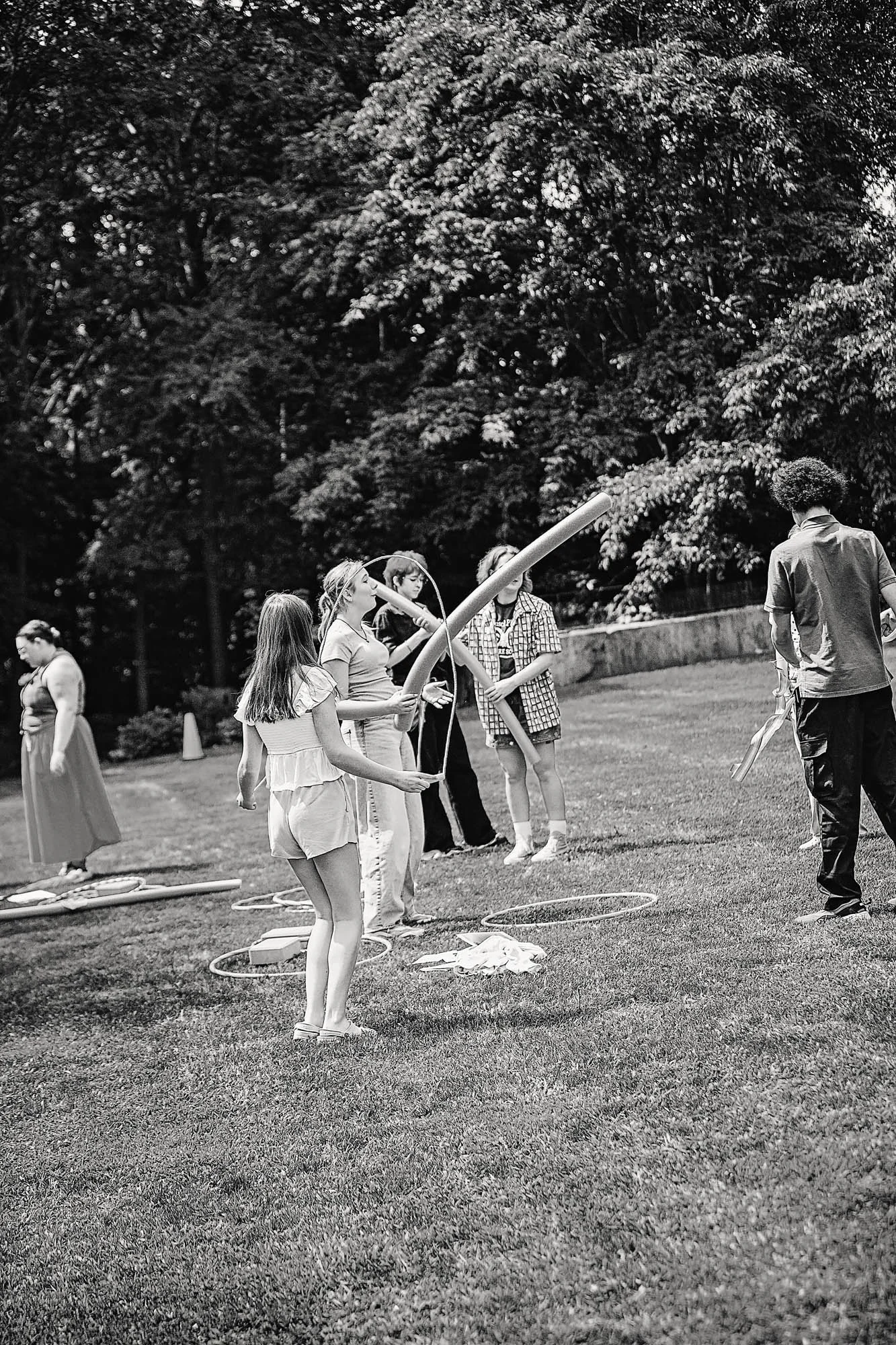 PJCxSF_Willows Preshow (2026.08.13) 112 BW.jpg