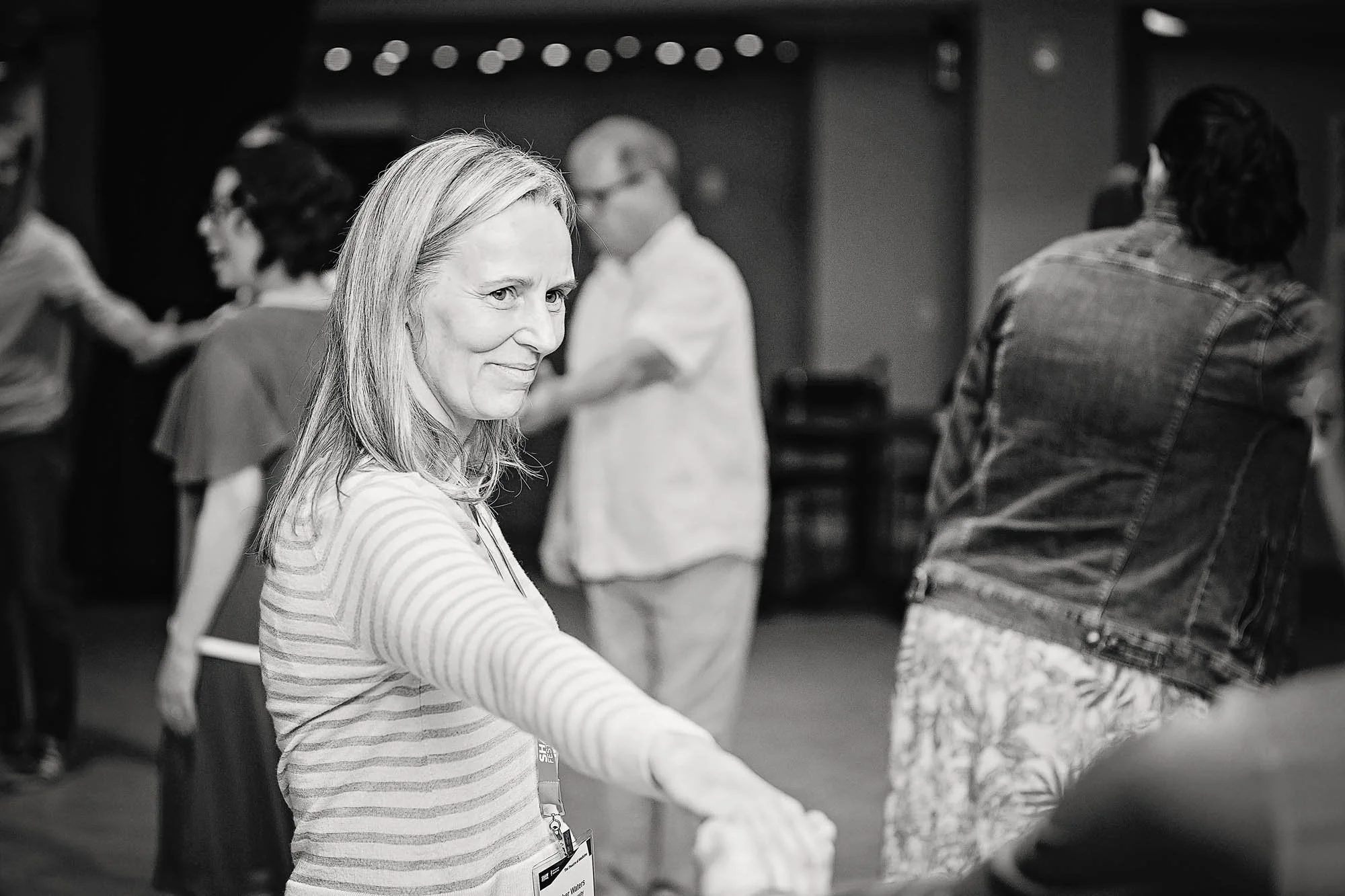 PJCxSF_ToM SEPT 2026 WEEKEND (2026.09.25) 171 BW.jpg