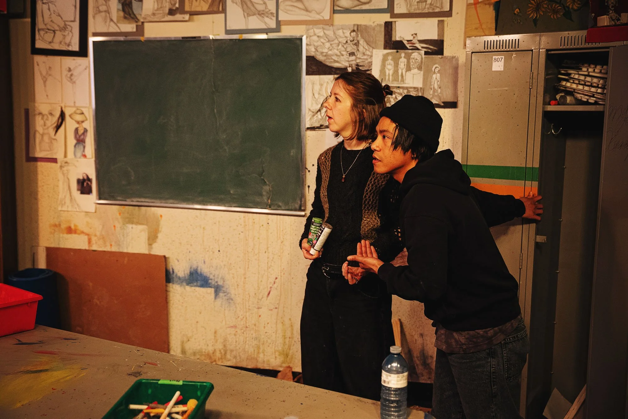 PJCxTD_Syndrome Production Photos 509.jpg