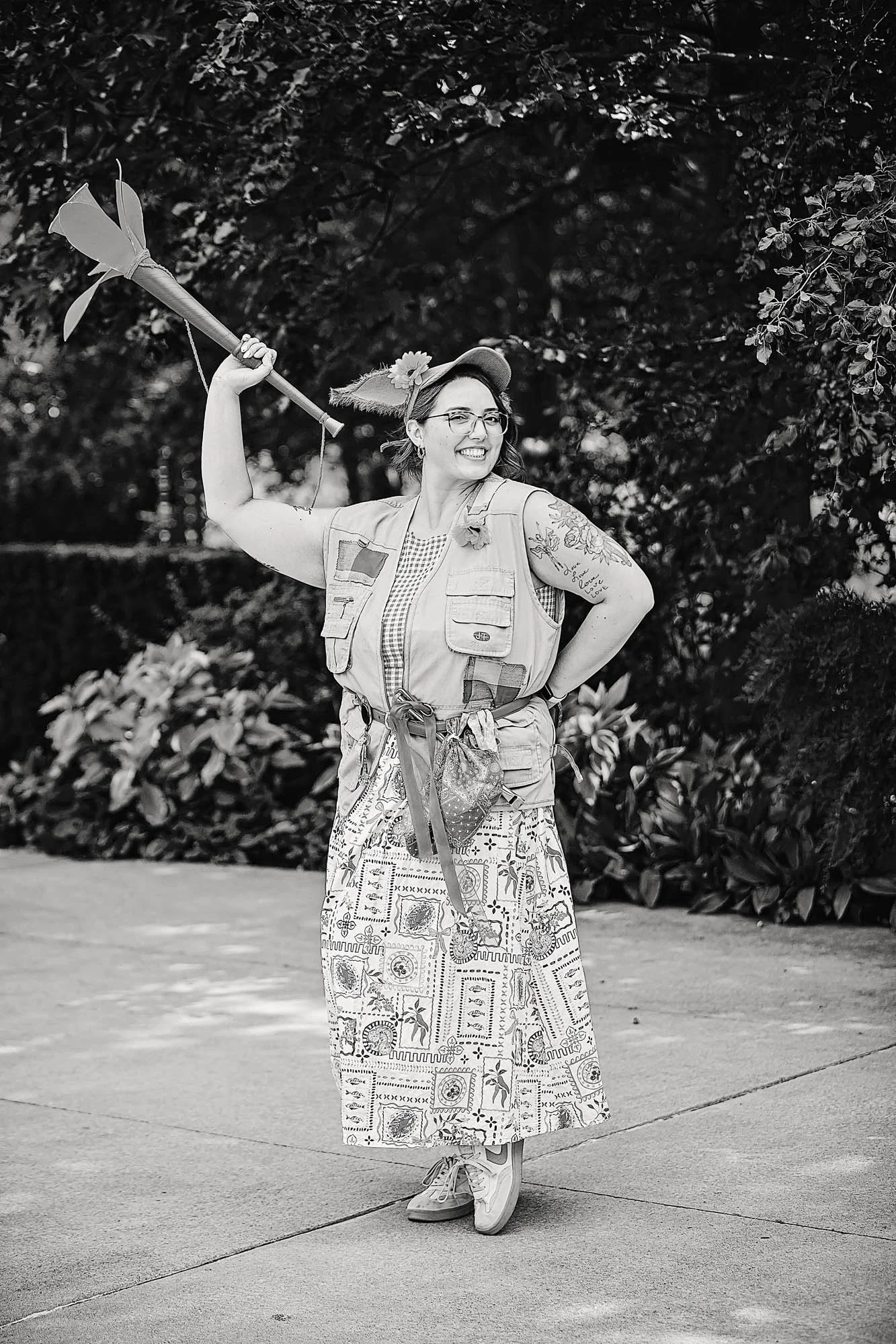 PJCxSF_Willows Preshow (2026.08.13) 193 BW.jpg