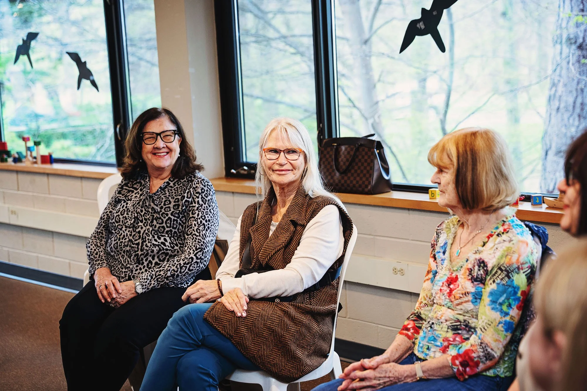 PJCxSF_Postive Aging Event (2026.04.16) 154.jpg