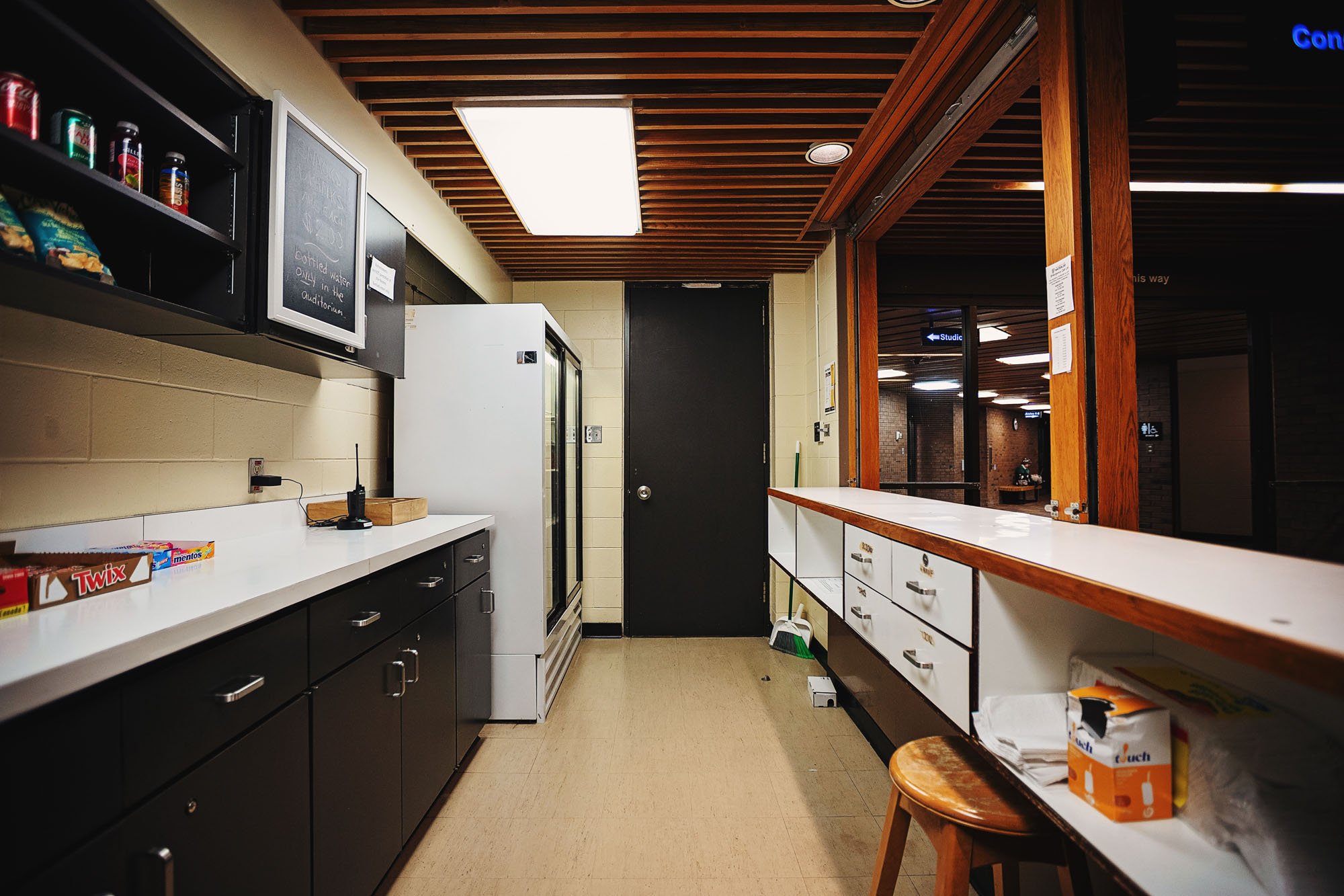 uWaterloo Theatre_Humanities Photos 321.jpg