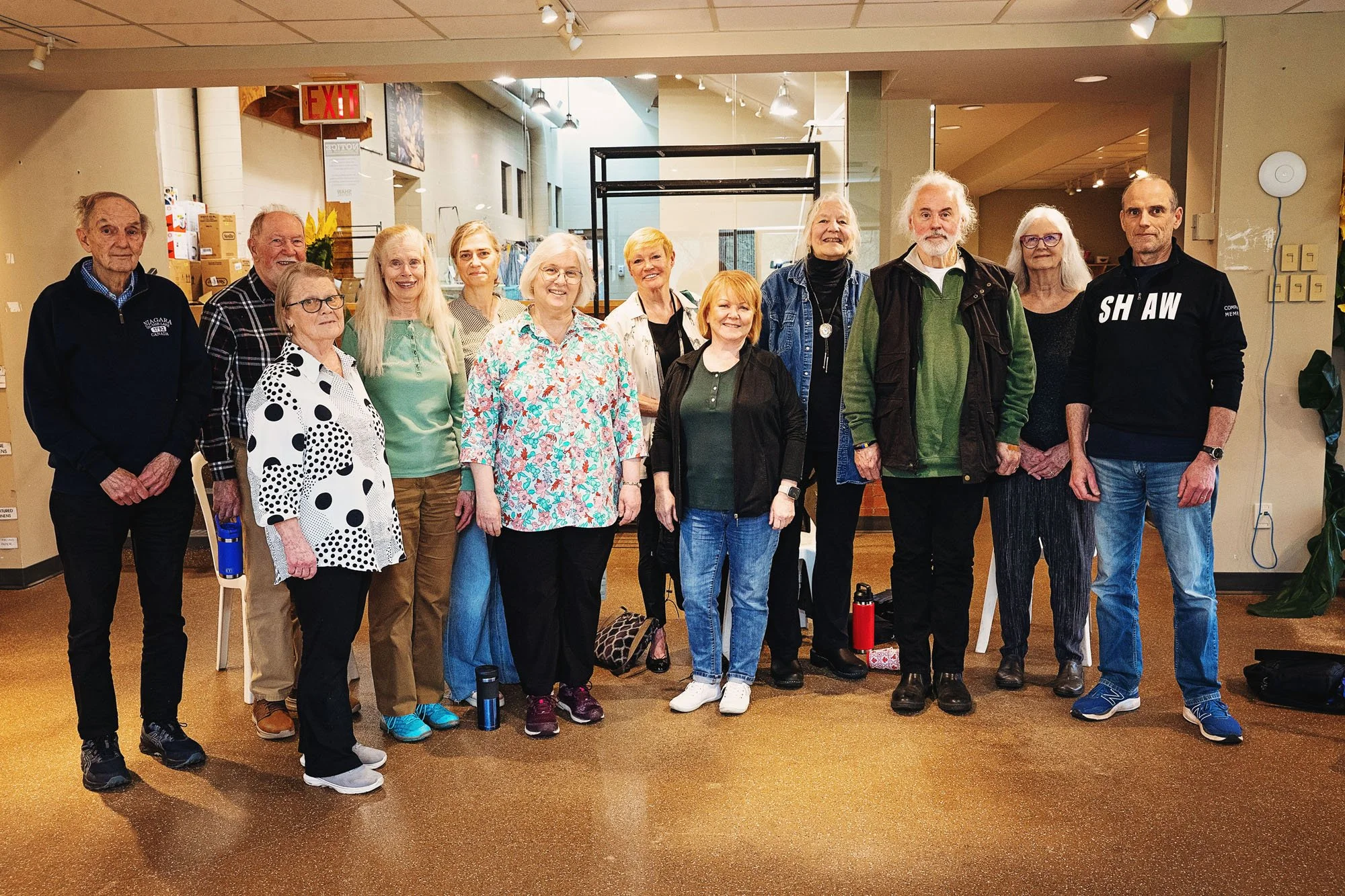 PJCxSF_Postive Aging Event (2026.04.16) 144.jpg