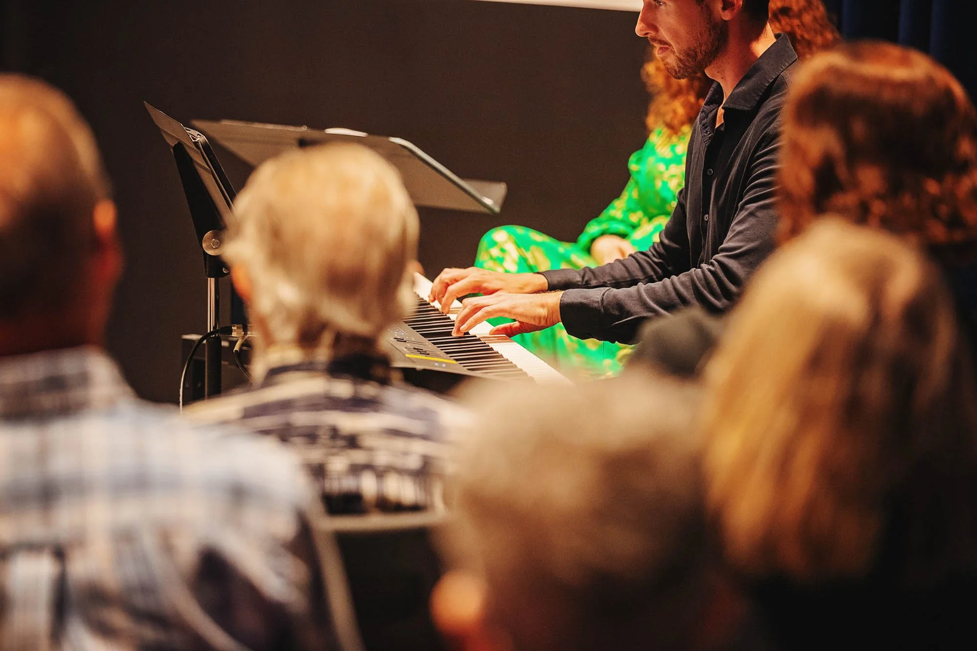 PJCxSF_The Art of Classical Music (2026.09.13) 31.jpg