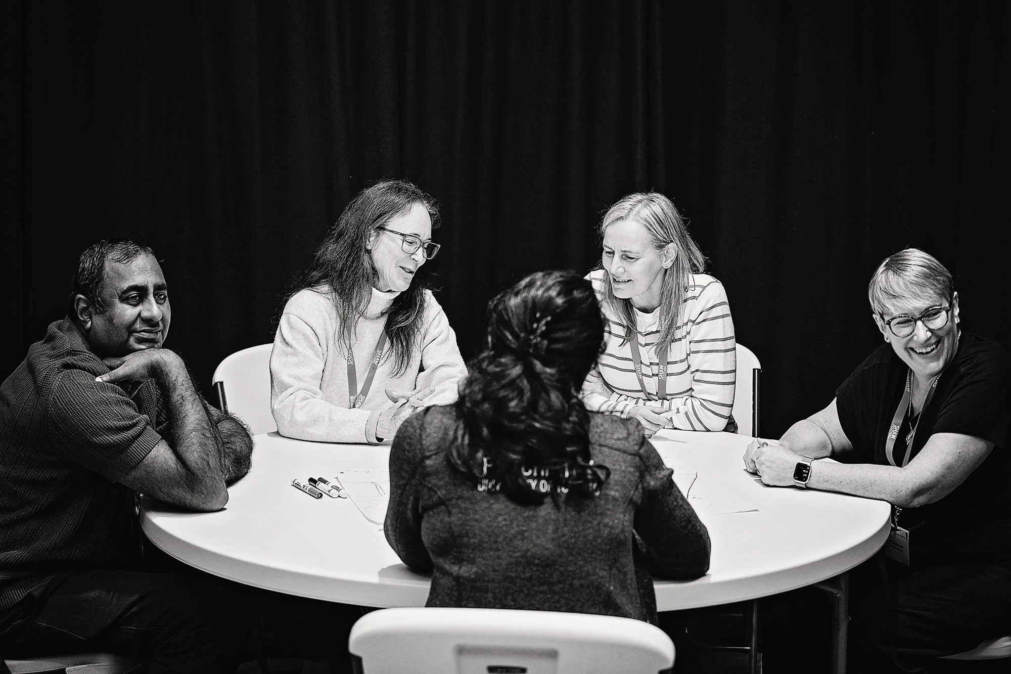 PJCxSF_ToM SEPT 2026 WEEKEND (2026.09.27) 468 BW.jpg