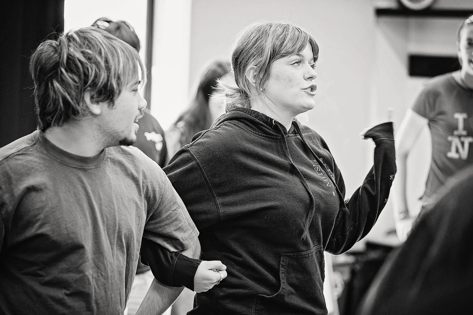 PJCxSF_Lakefield College Group (2026.09.25) 25 BW.jpg