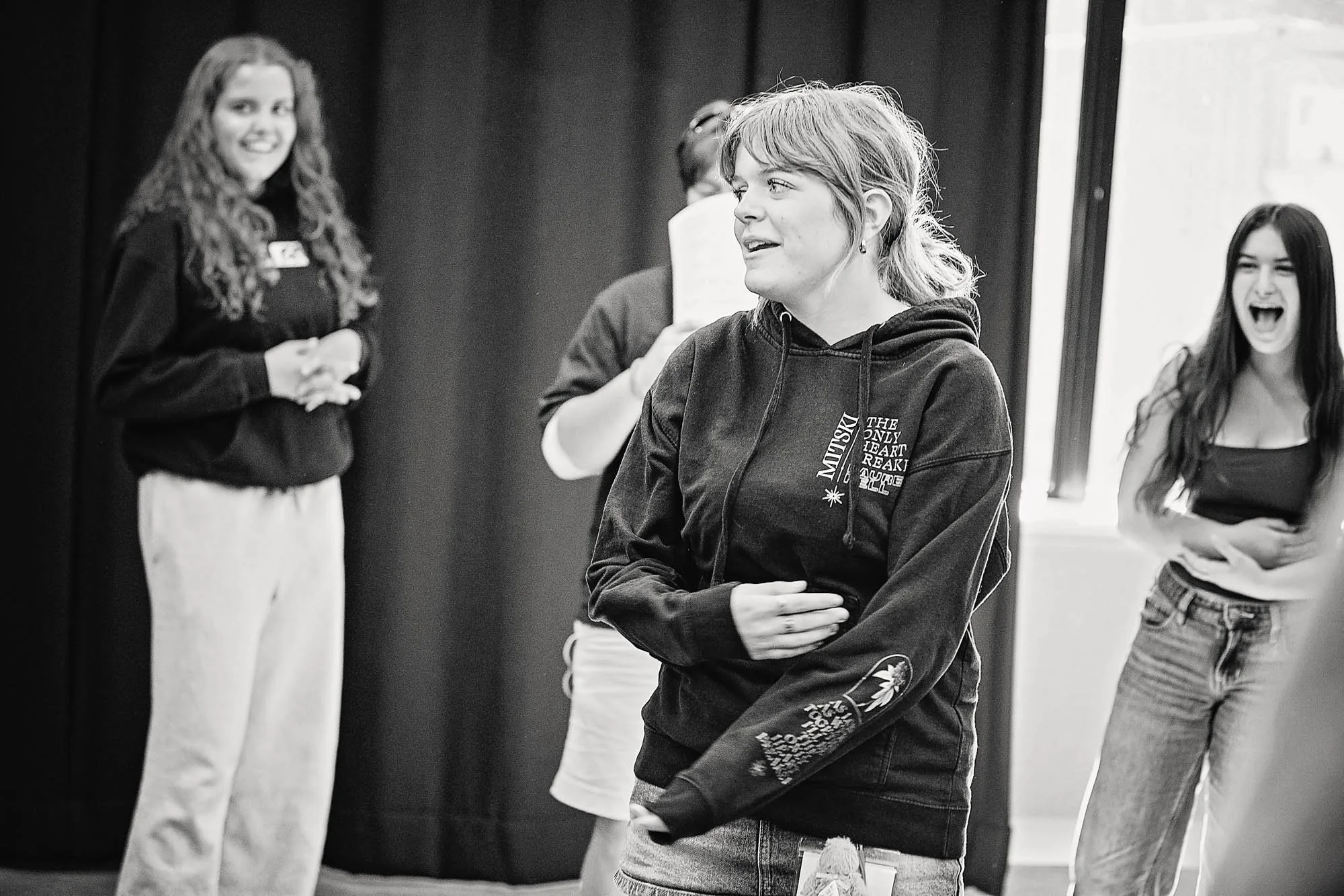 PJCxSF_Lakefield College Group (2026.09.25) 35 BW.jpg