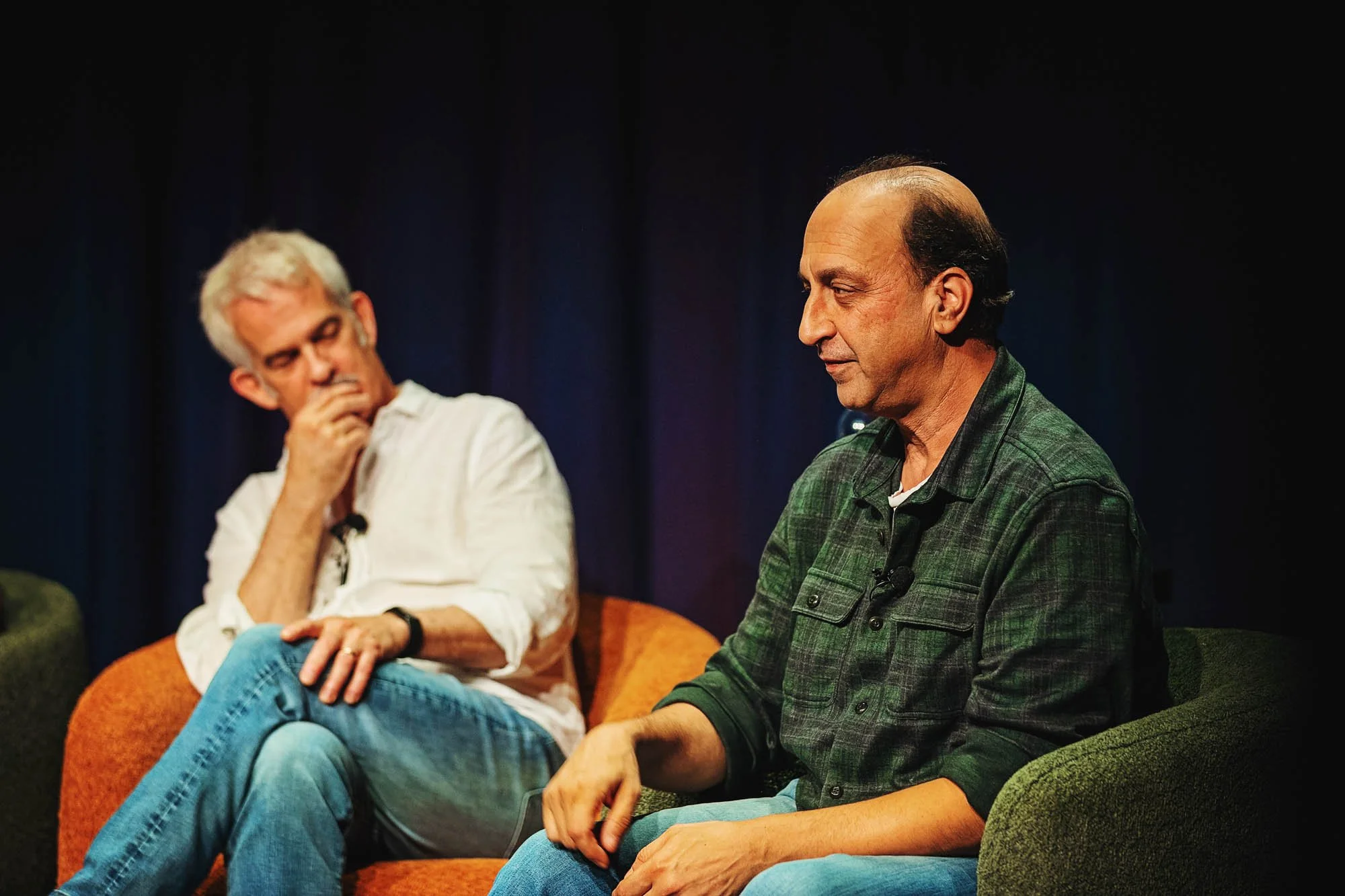 PJCxSF_Art of Ideas - Theatre Stories (2026.09.25) 127.jpg