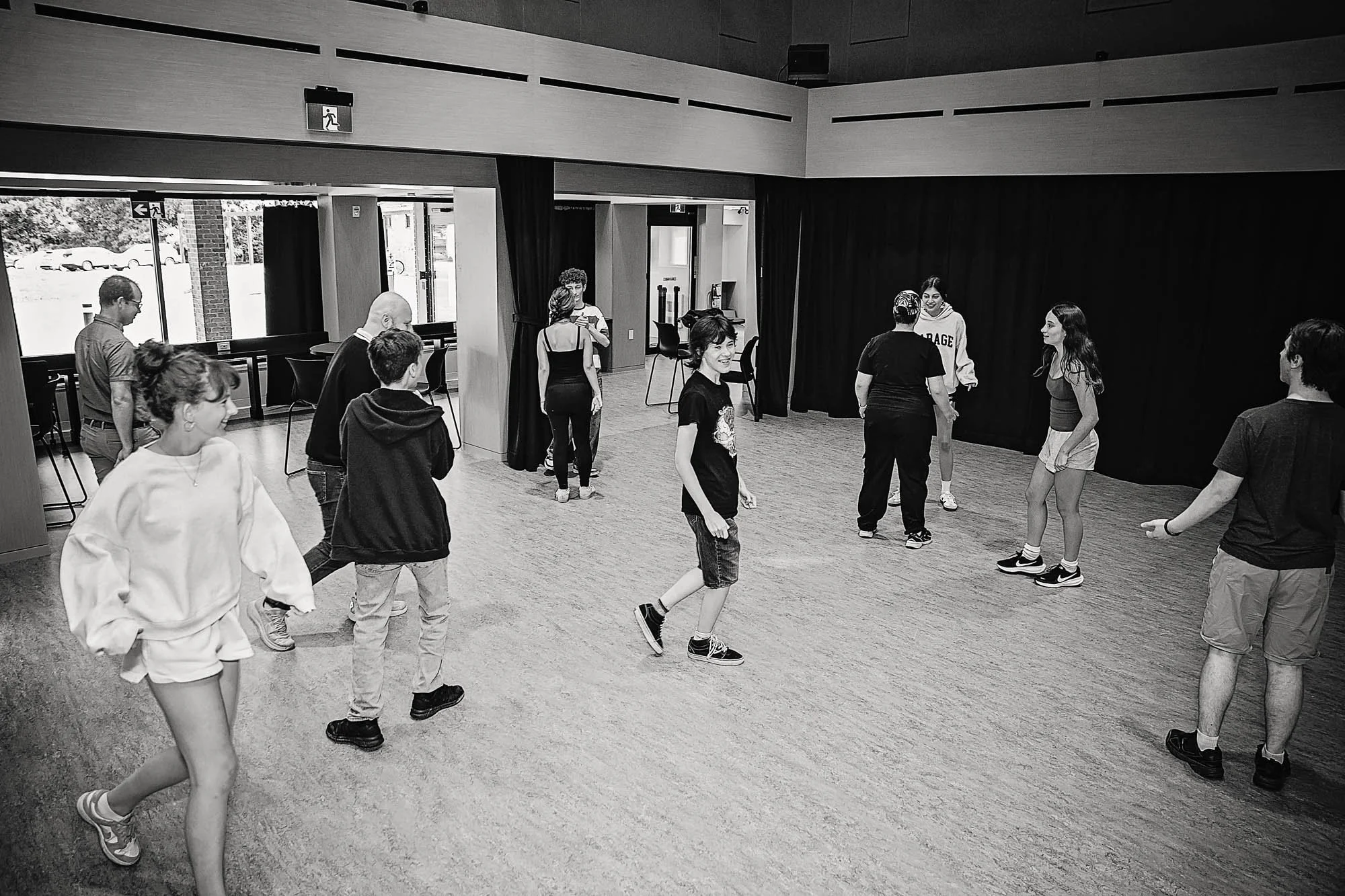 PJCxSF_Shaw Youth Intensive Image Work (2026.08.13) 180 BW.jpg