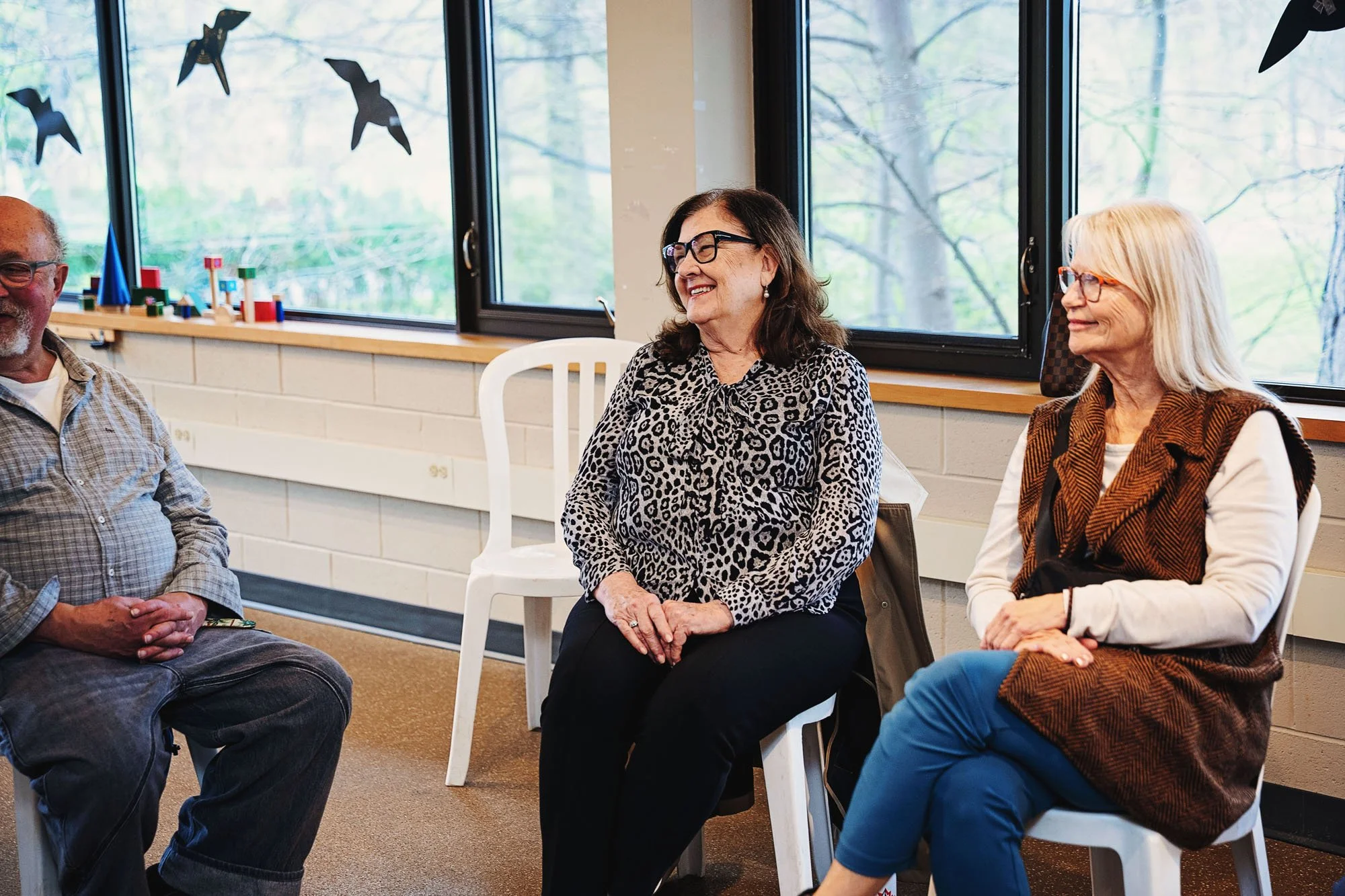 PJCxSF_Postive Aging Event (2026.04.16) 161.jpg