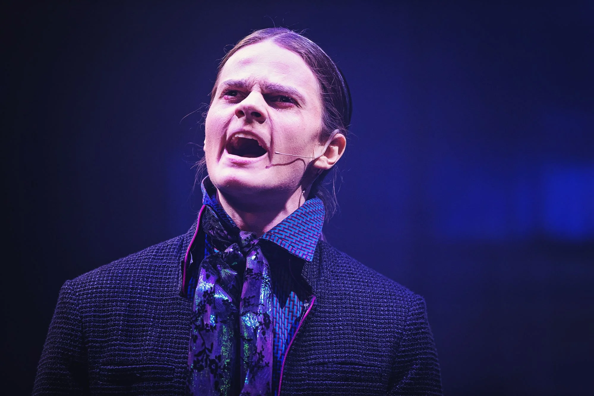 uWaterloo_The Nether PRODUCTION PHOTOS 107.jpg