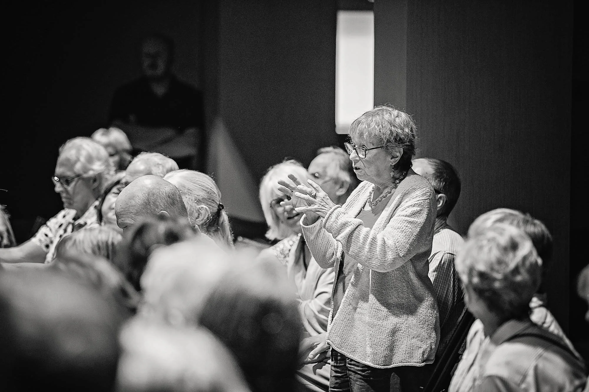 PJCxSF_The Art of Classical Music (2026.09.13) 141 BW.jpg