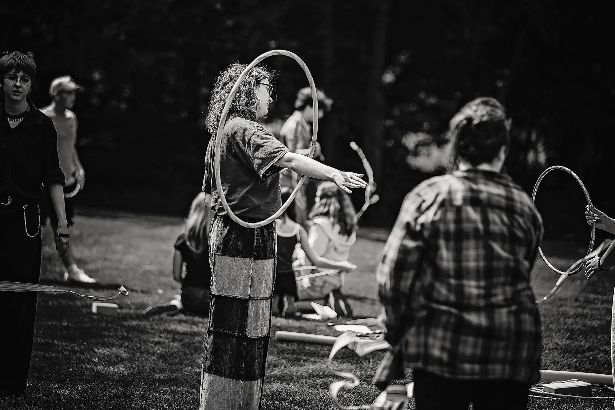 PJCxSF_Willows Preshow (2026.08.13) 85 BW.jpg
