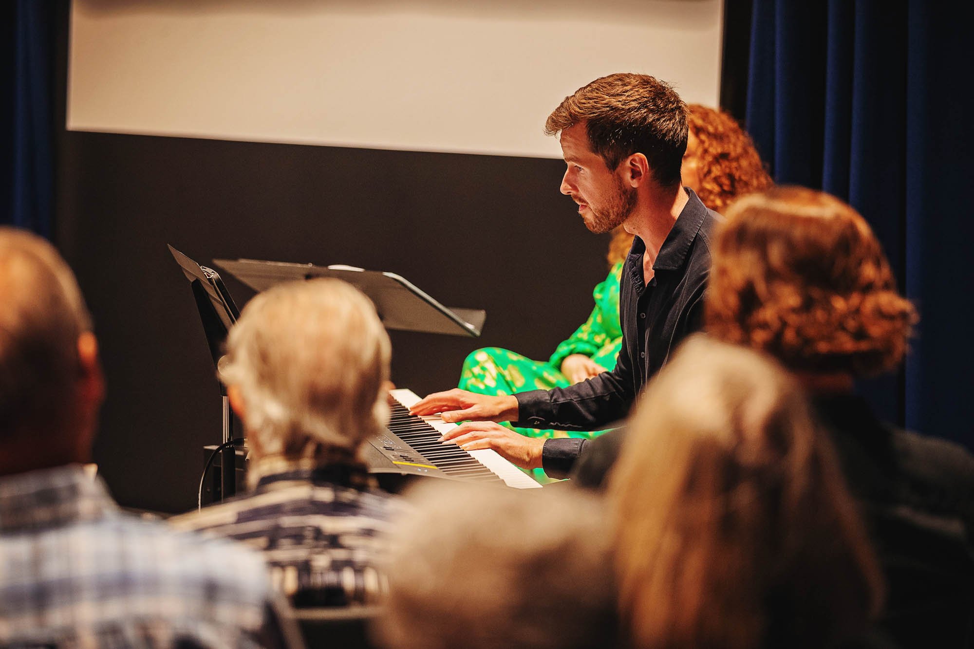 PJCxSF_The Art of Classical Music (2026.09.13) 32.jpg