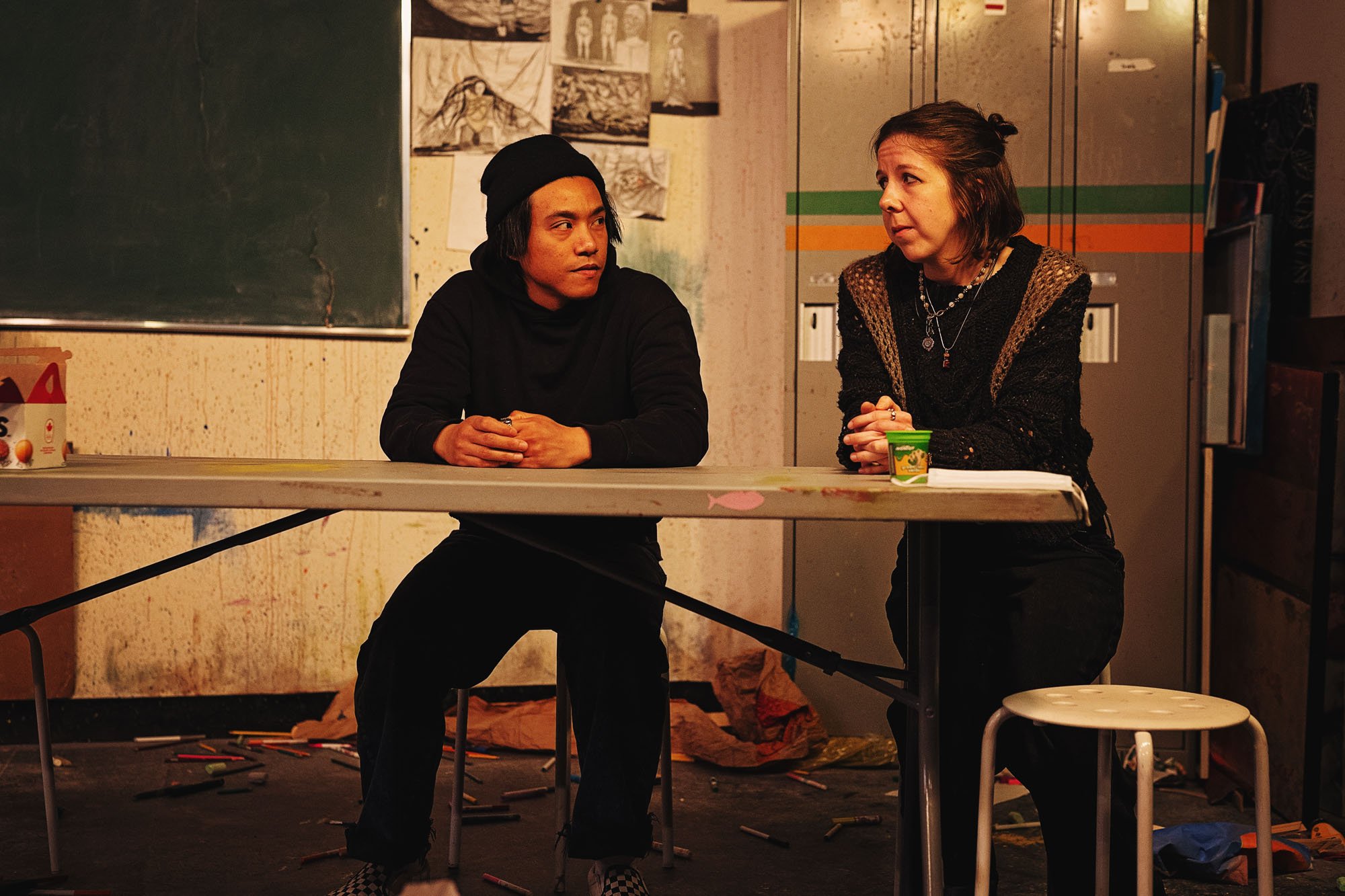 PJCxTD_Syndrome Production Photos 670.jpg