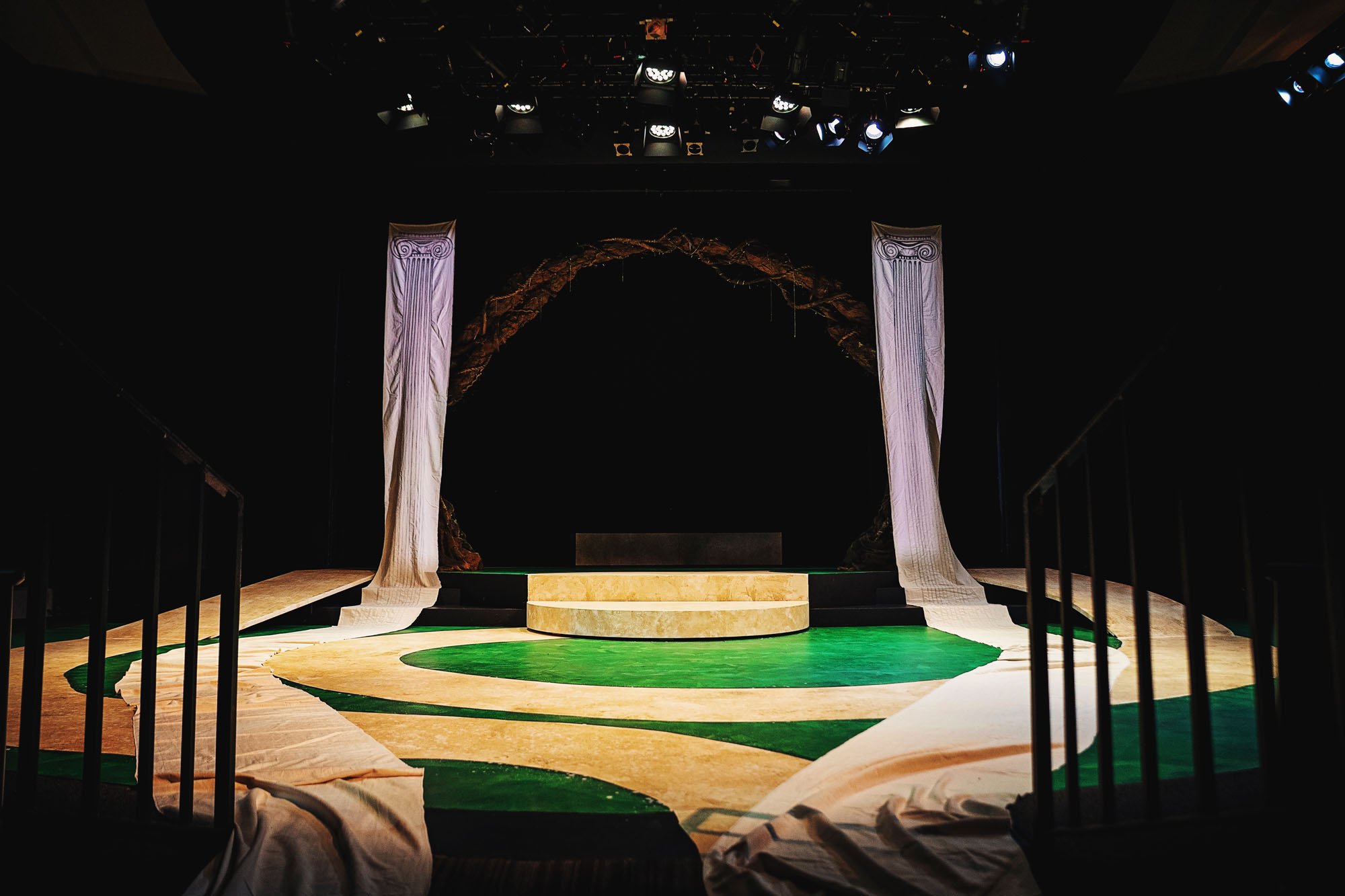 uWaterloo_Midsummer-0439.jpg