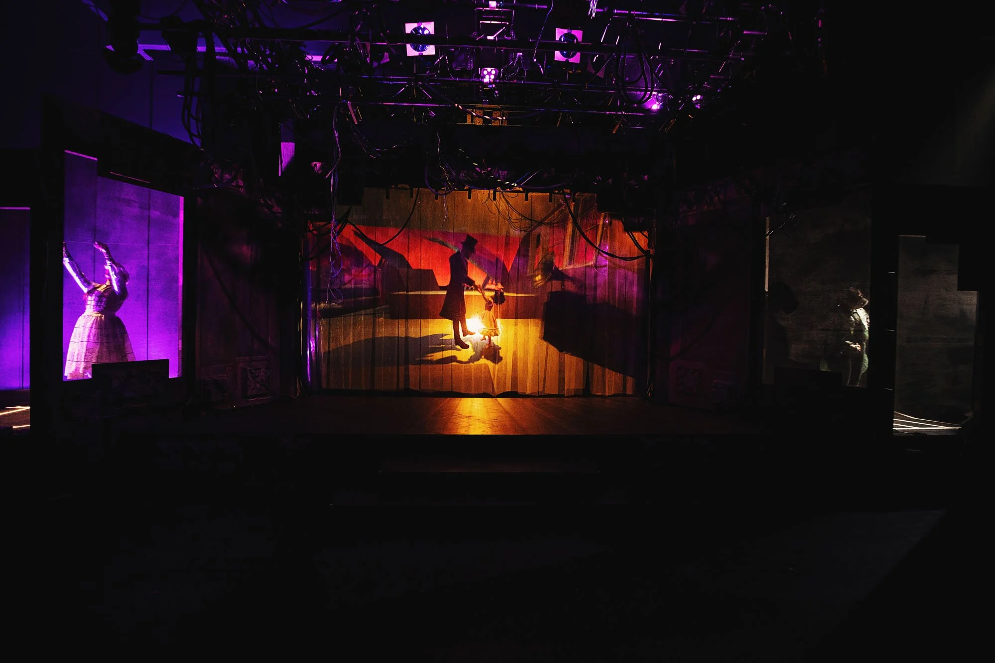 uWaterloo_The Nether PRODUCTION PHOTOS 1016.jpg