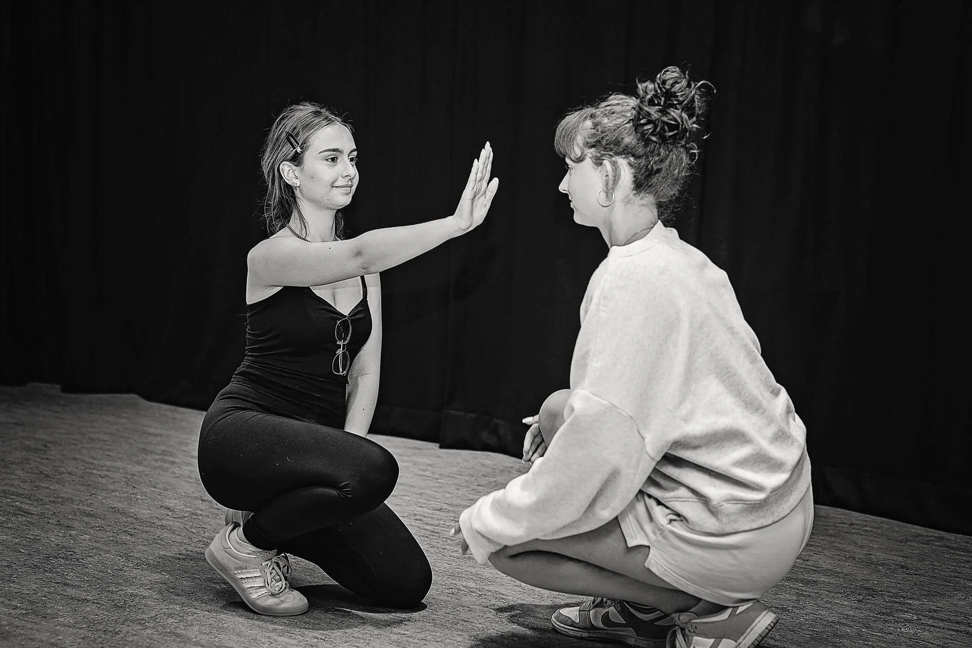 PJCxSF_Shaw Youth Intensive Image Work (2026.08.13) 153 BW.jpg
