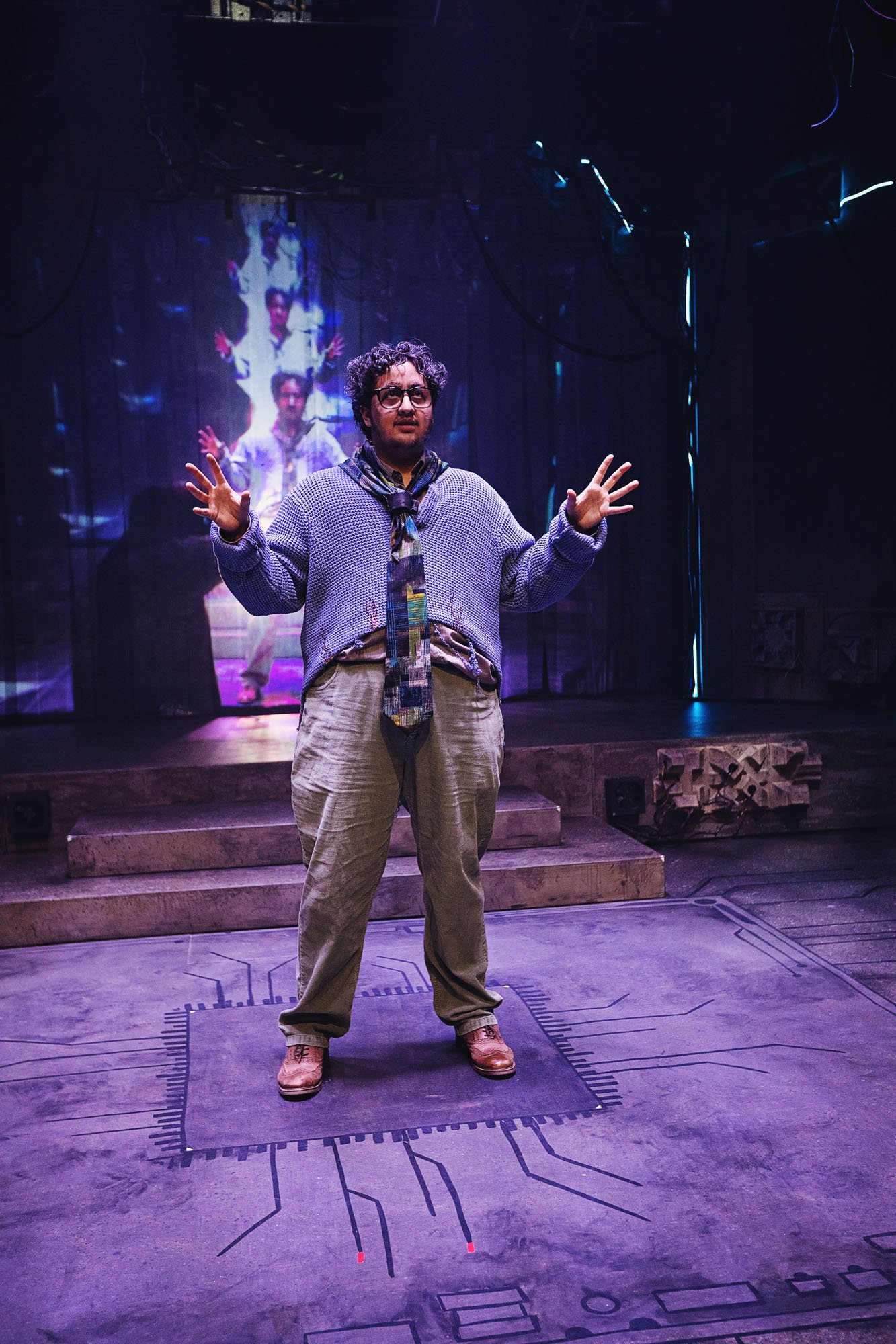 uWaterloo_The Nether PRODUCTION PHOTOS 768.jpg