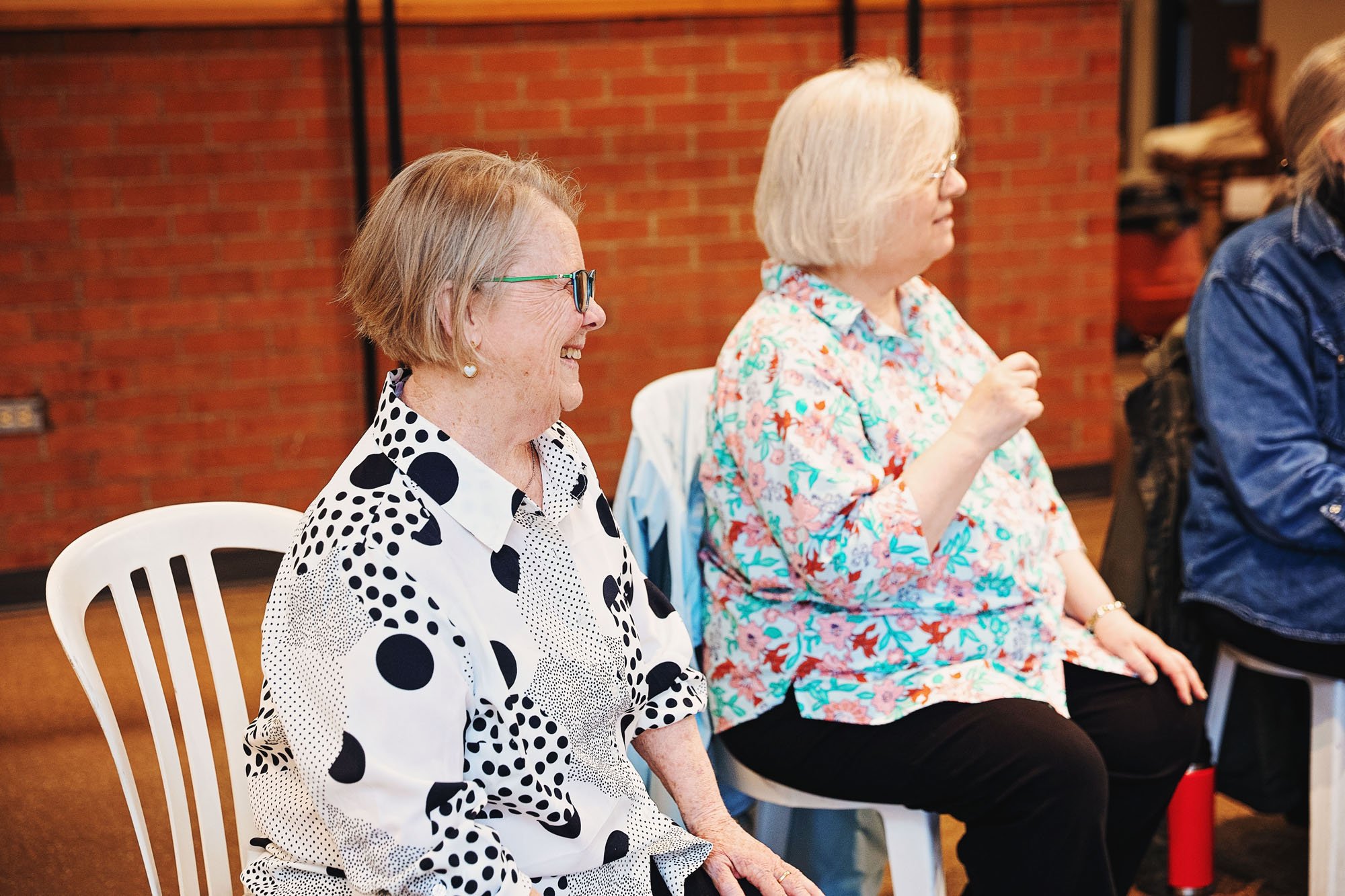 PJCxSF_Postive Aging Event (2026.04.16) 46.jpg