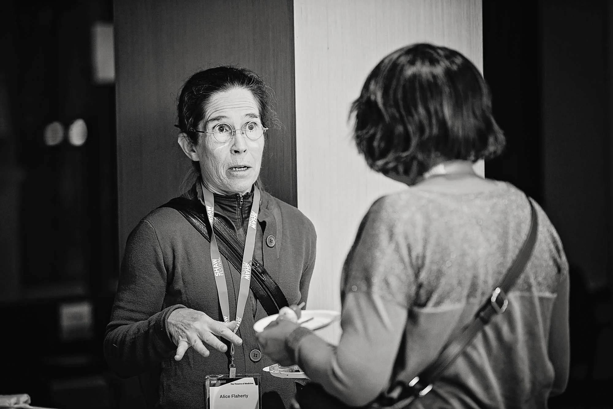 PJCxSF_ToM SEPT 2026 WEEKEND (2026.09.25) 63 BW.jpg