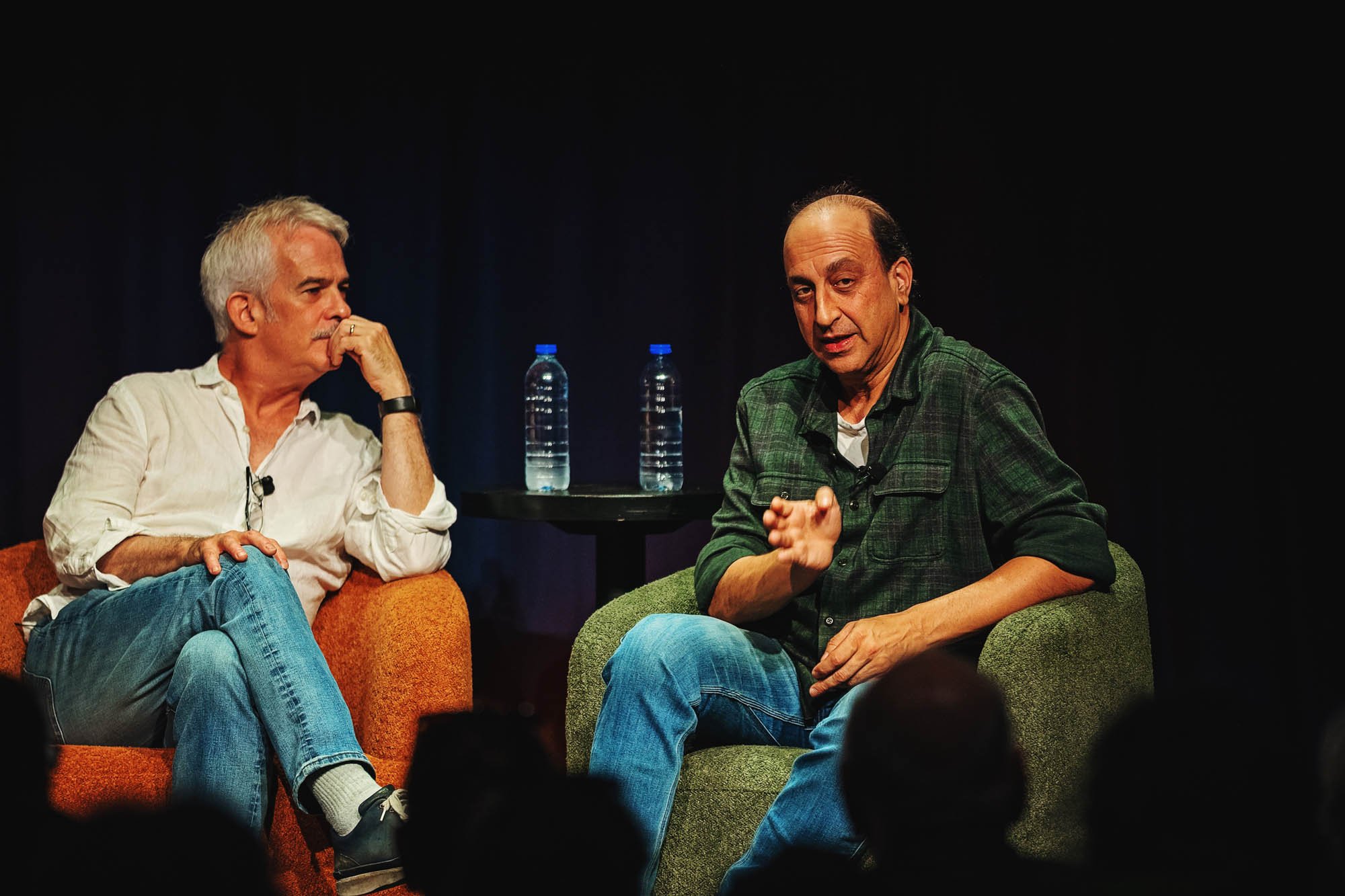 PJCxSF_Art of Ideas - Theatre Stories (2026.09.25) 60.jpg