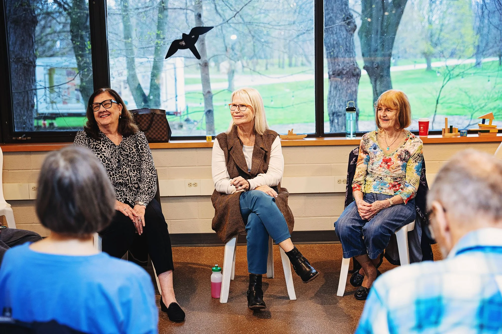 PJCxSF_Postive Aging Event (2026.04.16) 244.jpg