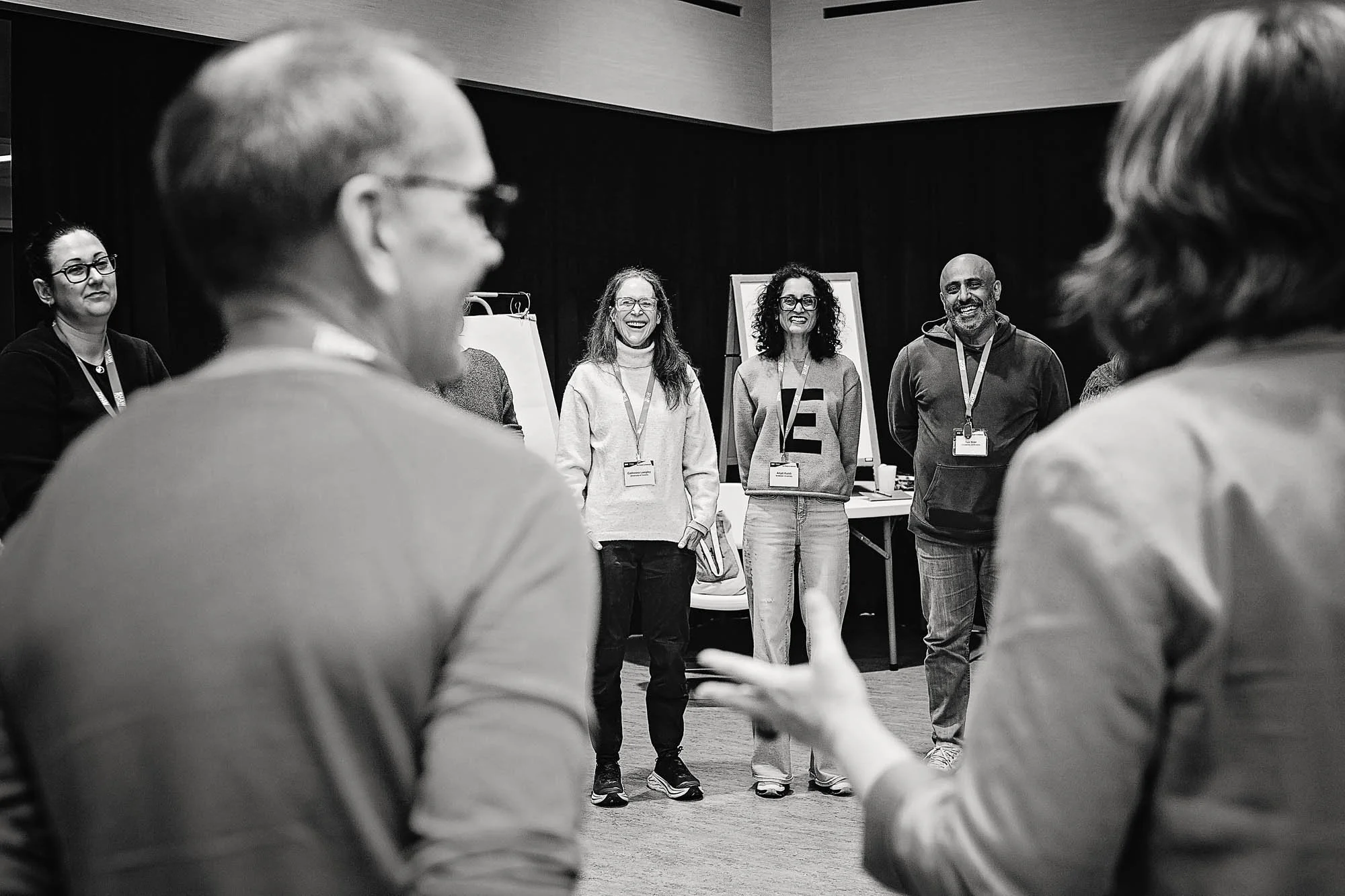 PJCxSF_ToM SEPT 2026 WEEKEND (2026.09.27) 354 BW.jpg