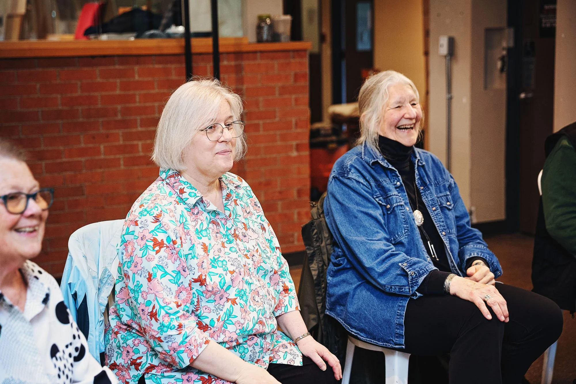 PJCxSF_Postive Aging Event (2026.04.16) 101.jpg