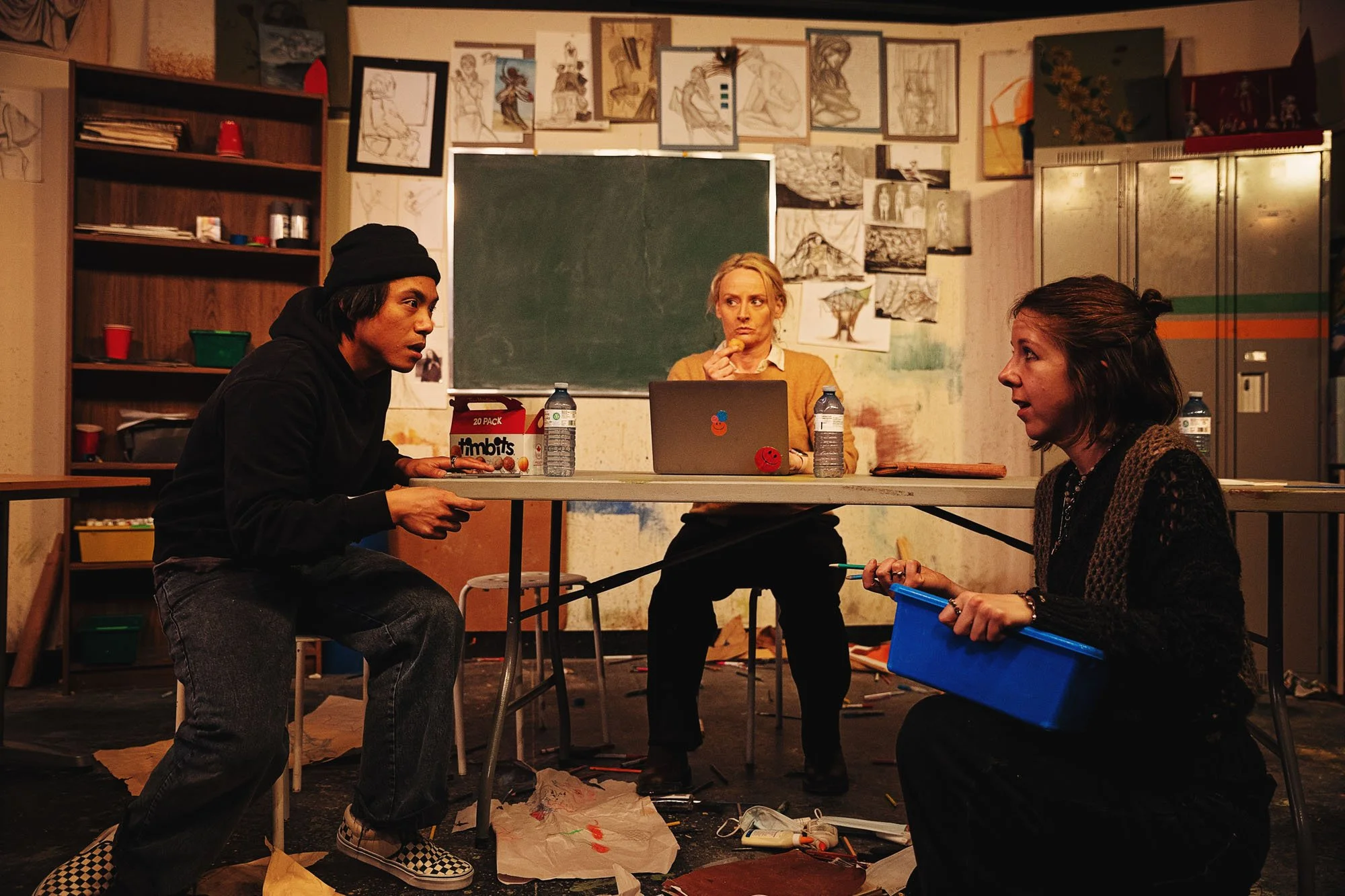 PJCxTD_Syndrome Production Photos 921.jpg