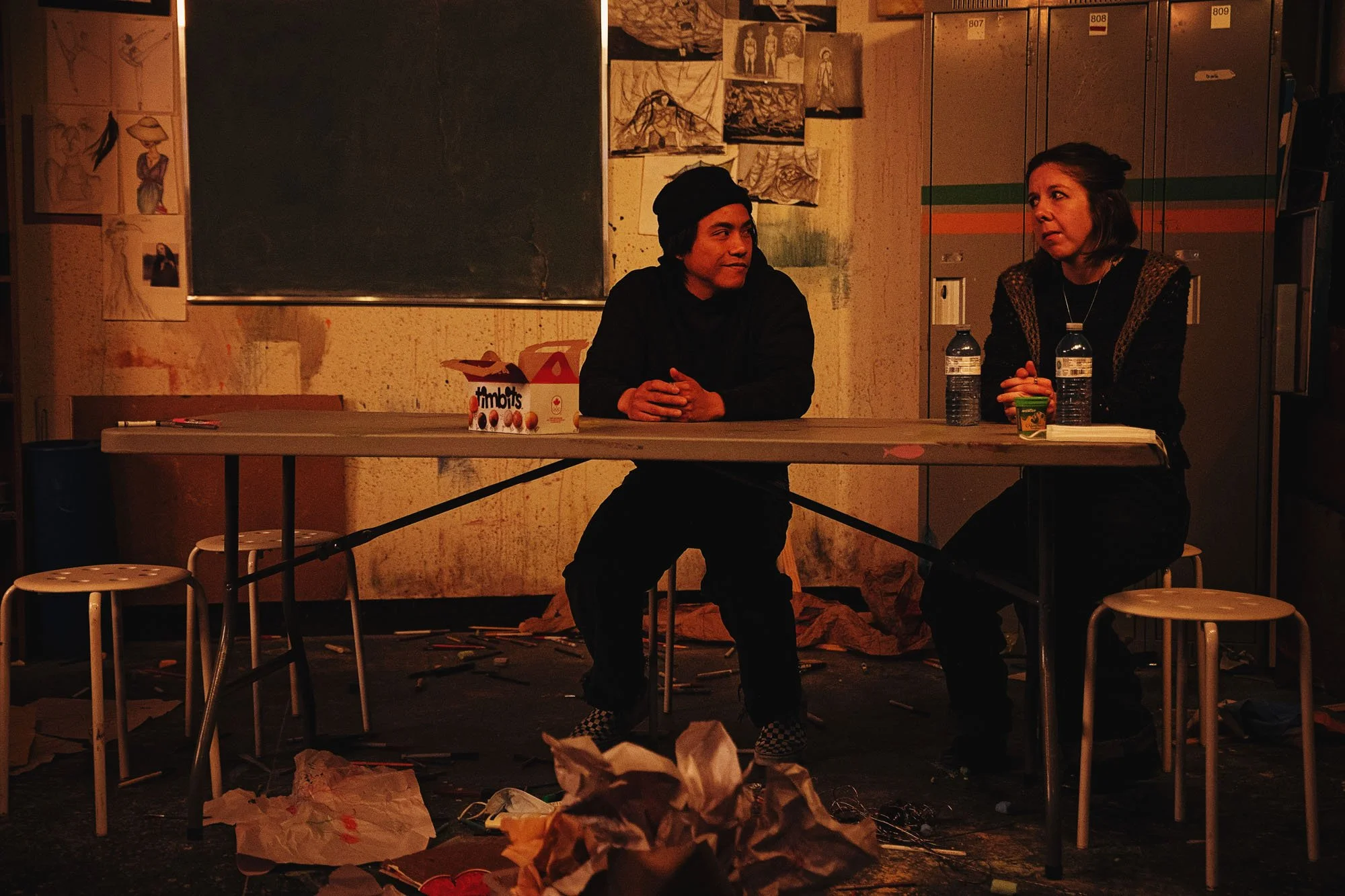 PJCxTD_Syndrome Production Photos 629.jpg