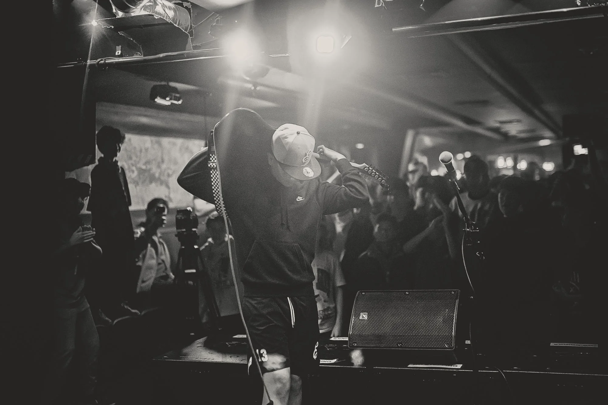 PJCxLego Money_Album Release 665-BW 12.54.59 PM.jpg