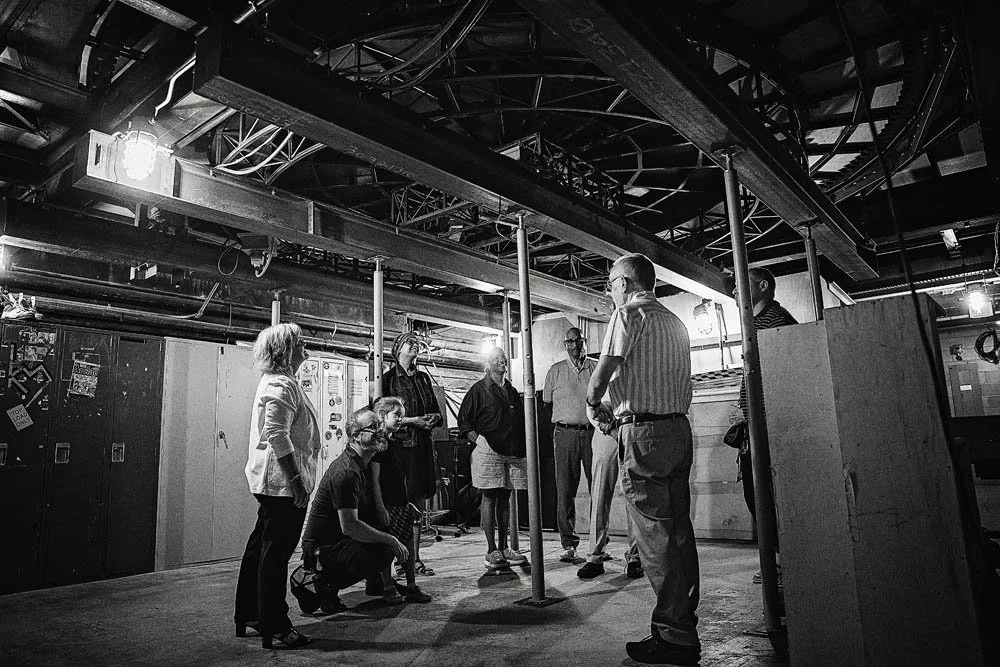 PJCxSF_Backstage Tour (2026.07.18) 235-1.jpg