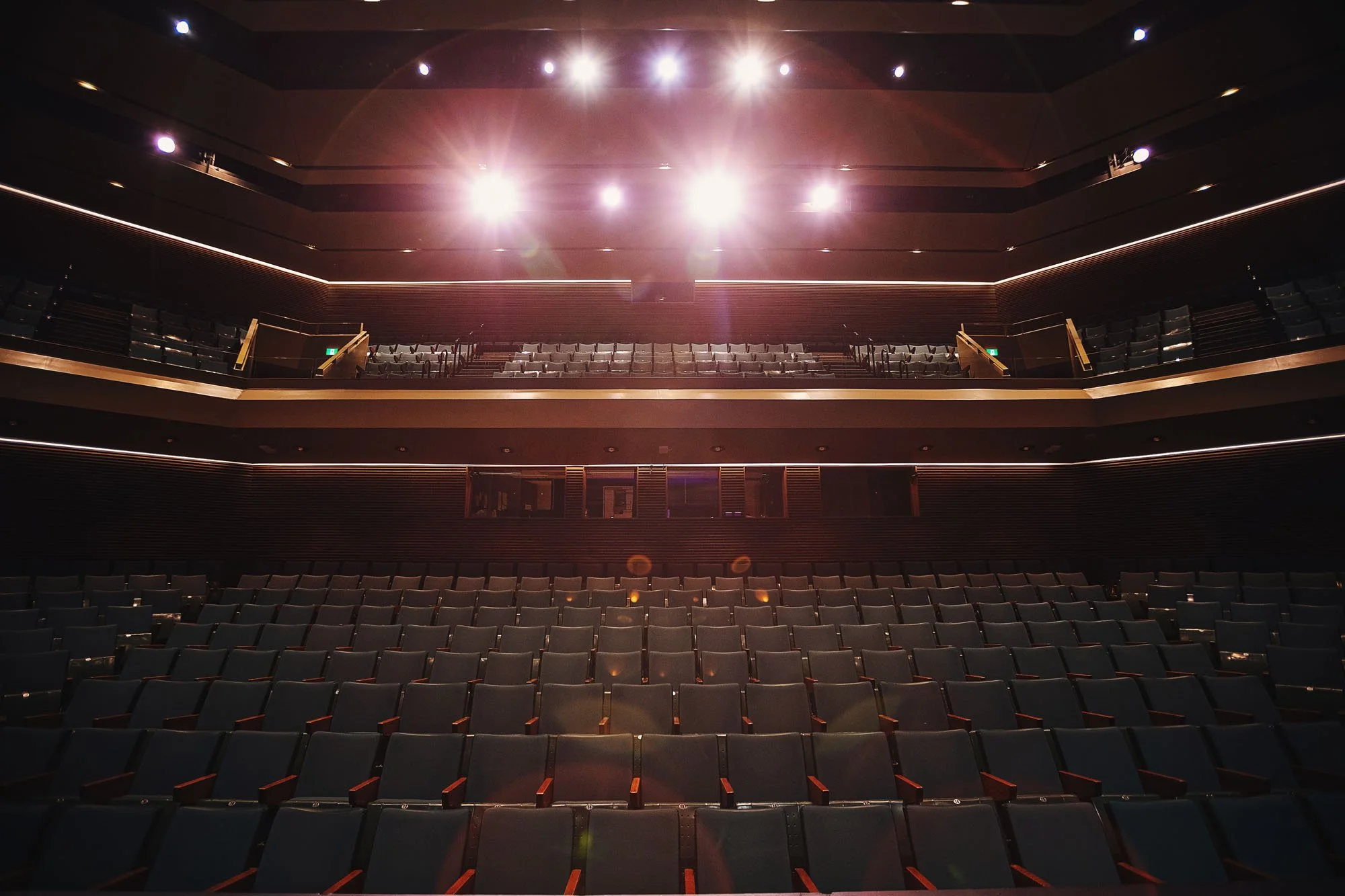 uWaterloo Theatre_Humanities Photos 195.jpg