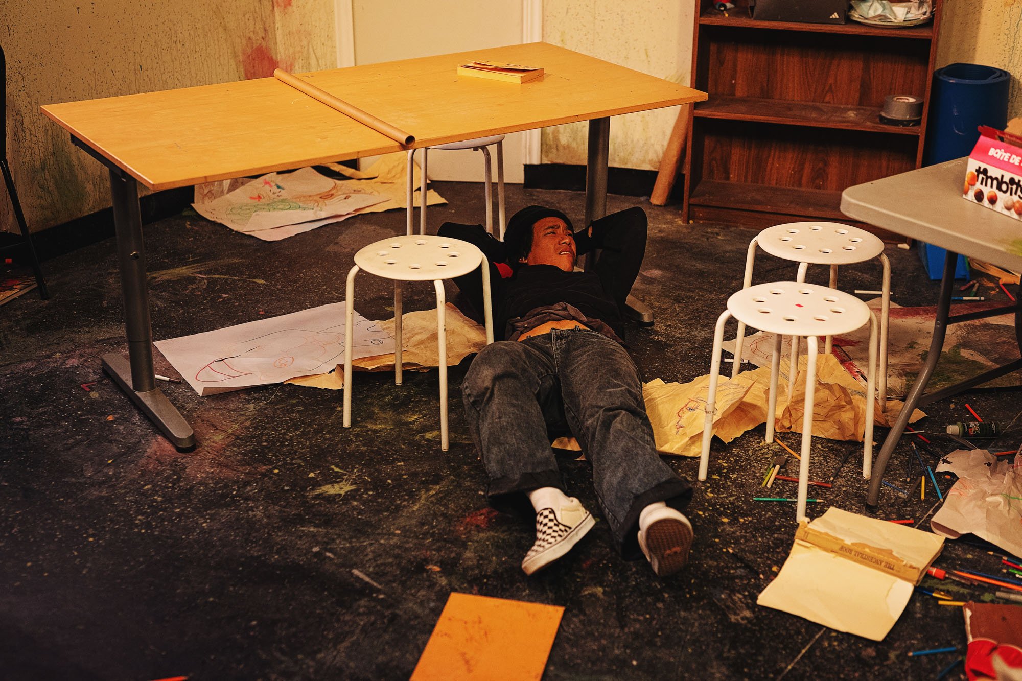 PJCxTD_Syndrome Production Photos 365.jpg