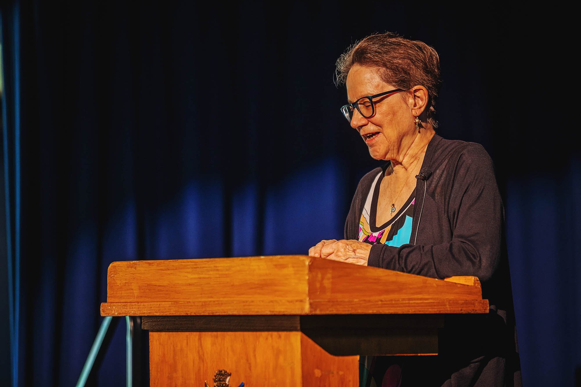 PJCxSF_Jewish Women in Theatre (2026.09.01) 53.jpg