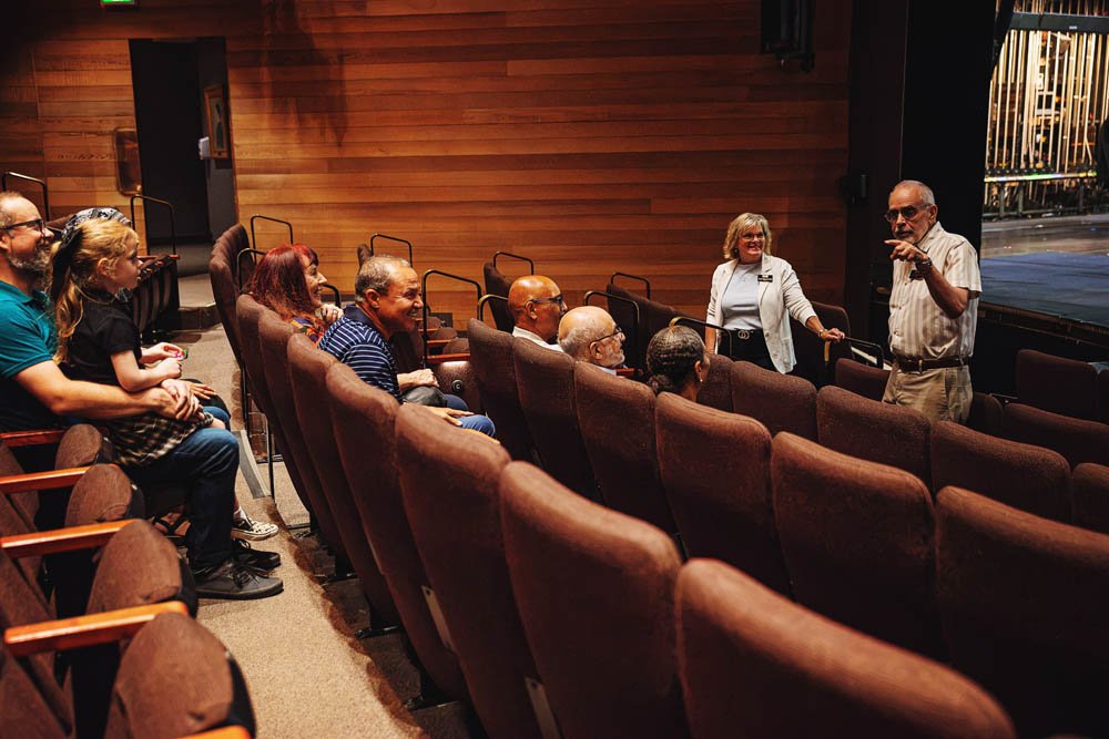 PJCxSF_Backstage Tour (2026.07.18) 36.jpg