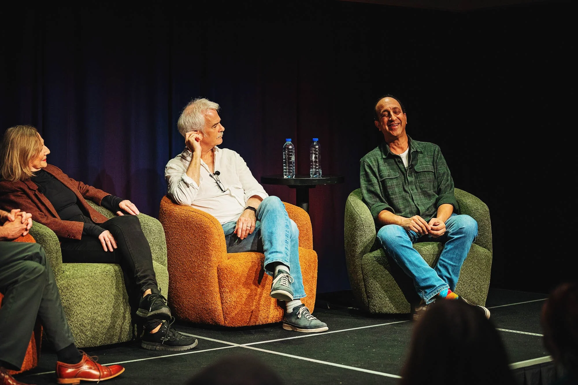 PJCxSF_Art of Ideas - Theatre Stories (2026.09.25) 152.jpg