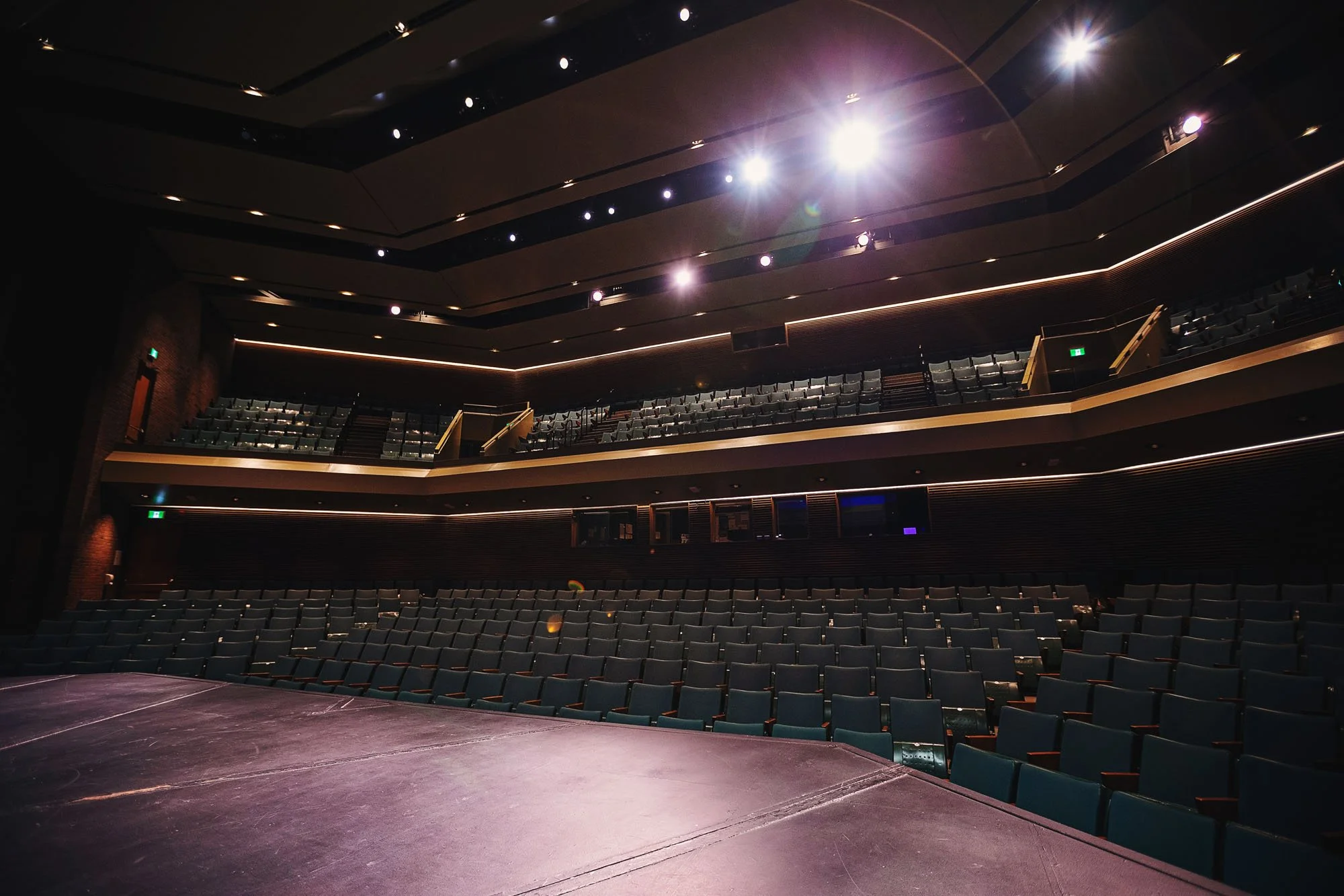 uWaterloo Theatre_Humanities Photos 198.jpg