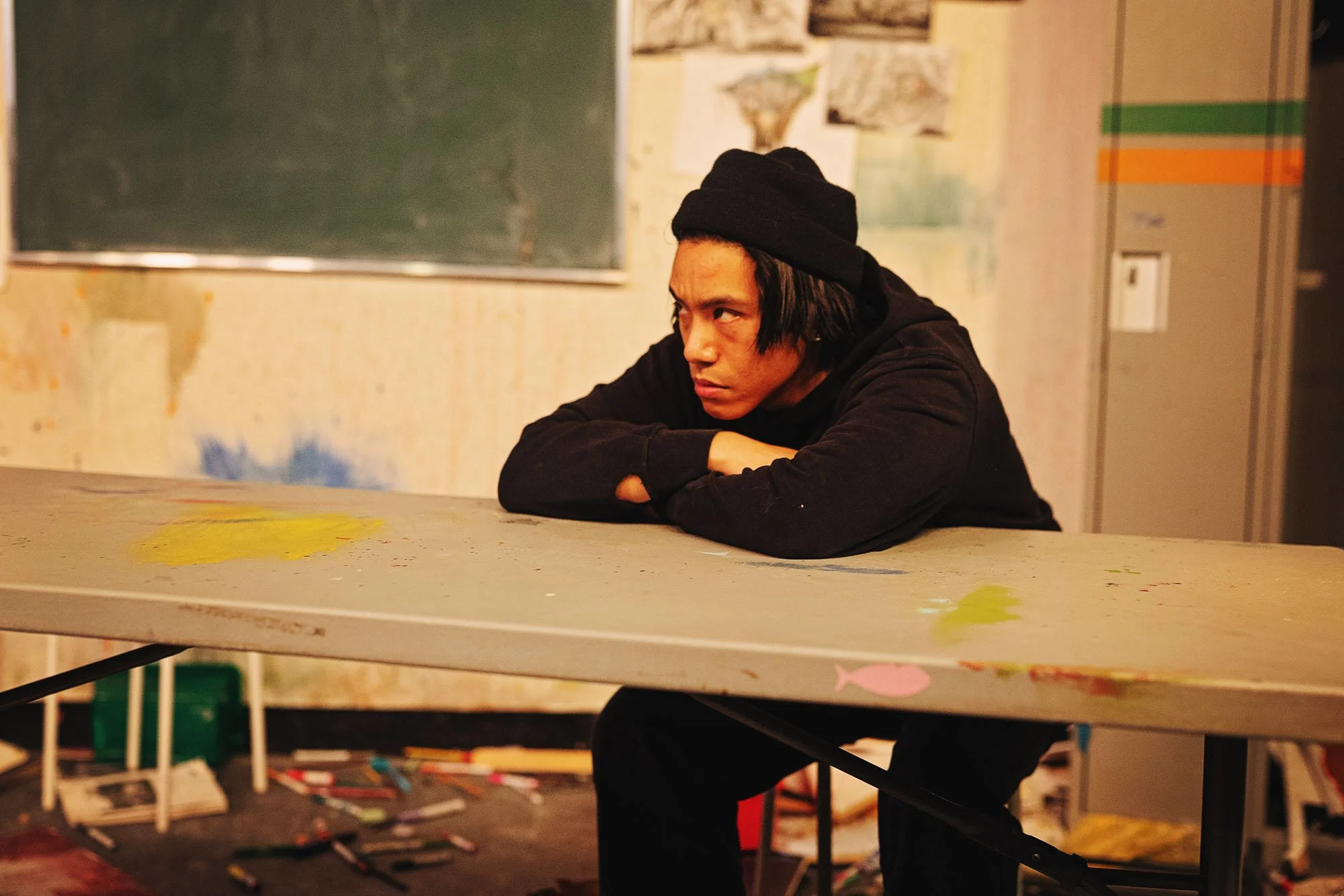 PJCxTD_Syndrome Production Photos 263.jpg